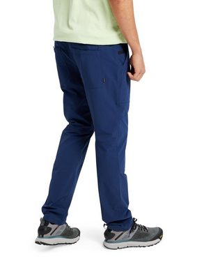 Burton Outdoorhose Burton M Multipath Utility Pants Herren Hose