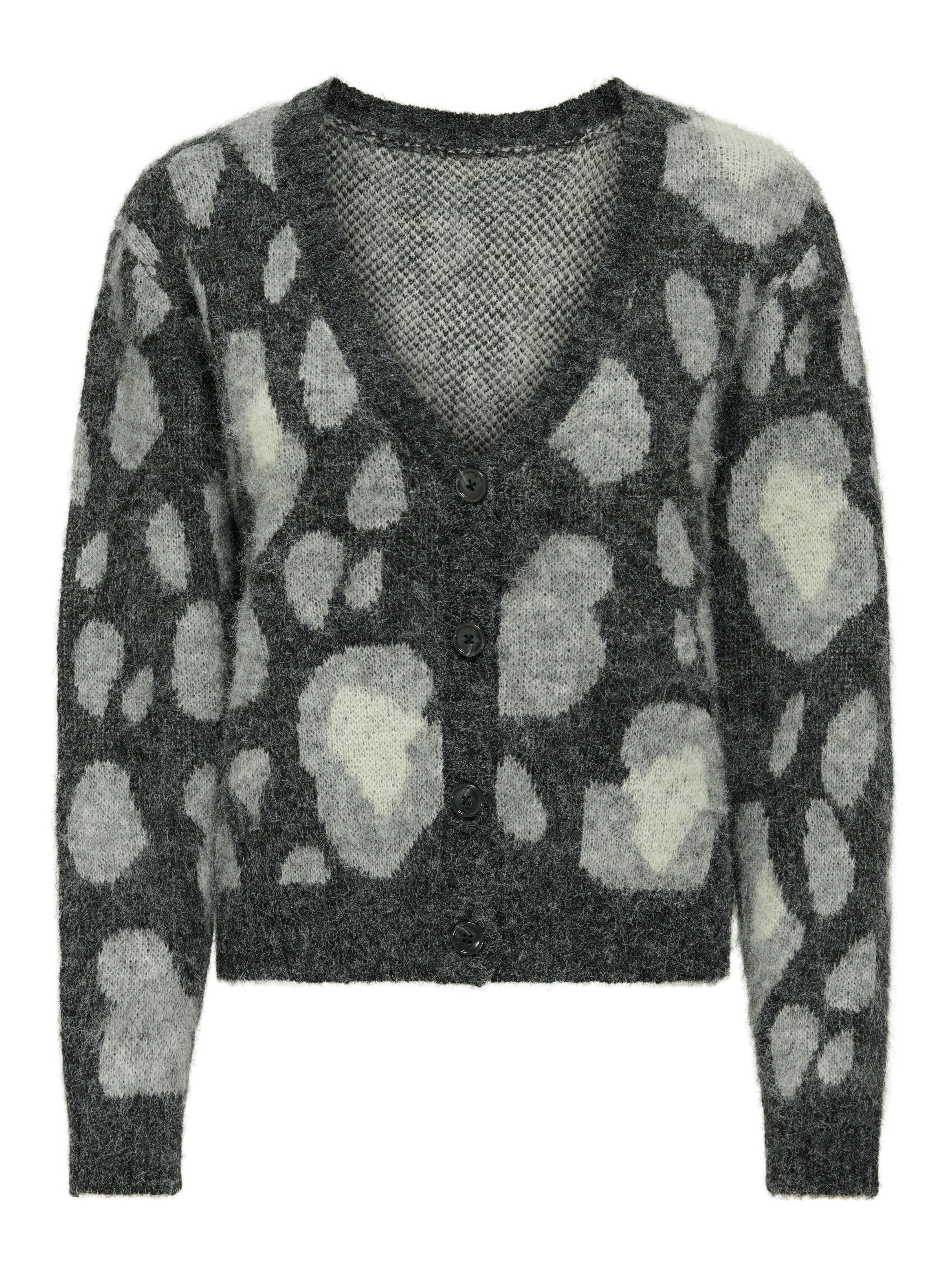 ONLY Strickjacke günstig online kaufen