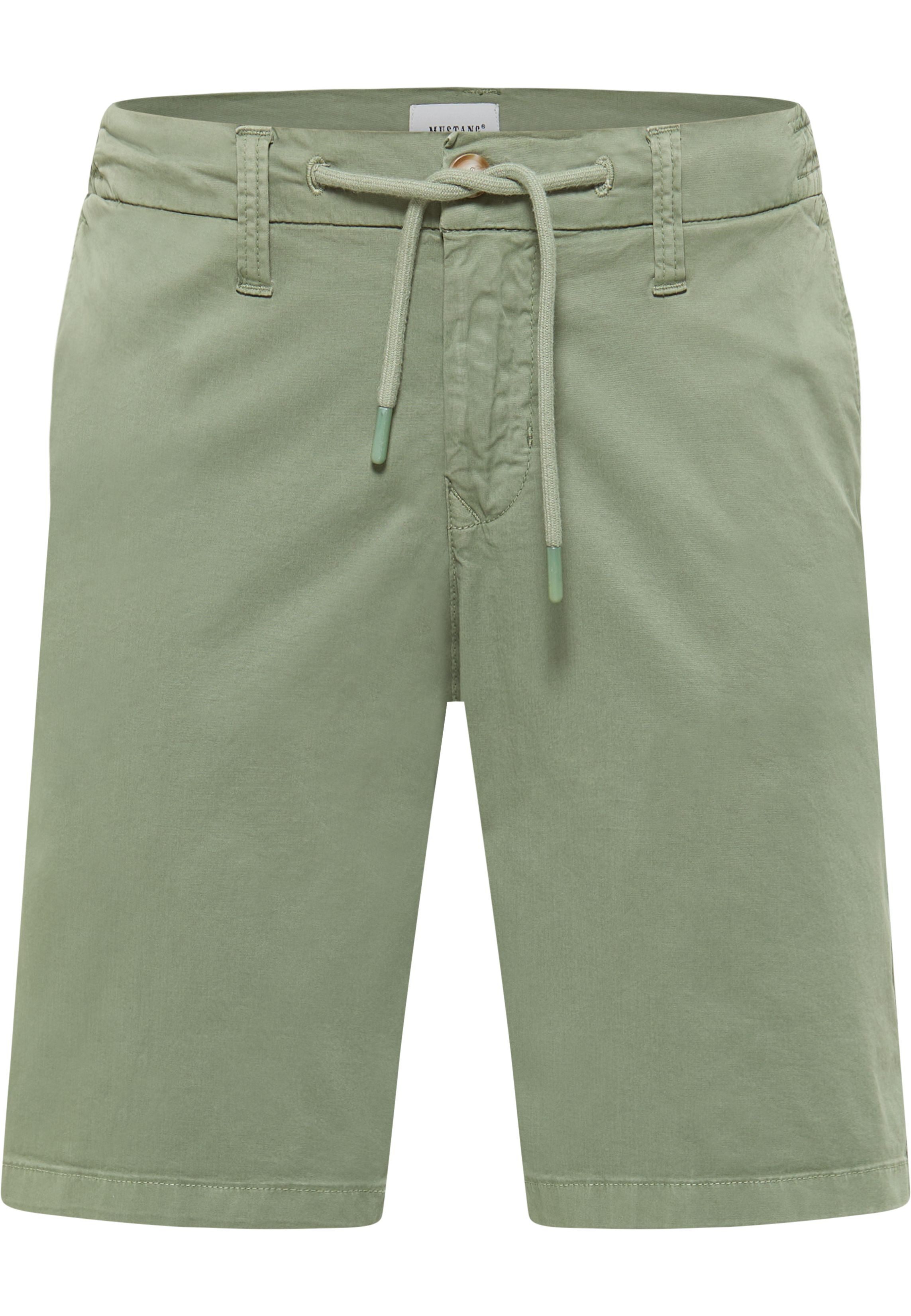 MUSTANG Shorts