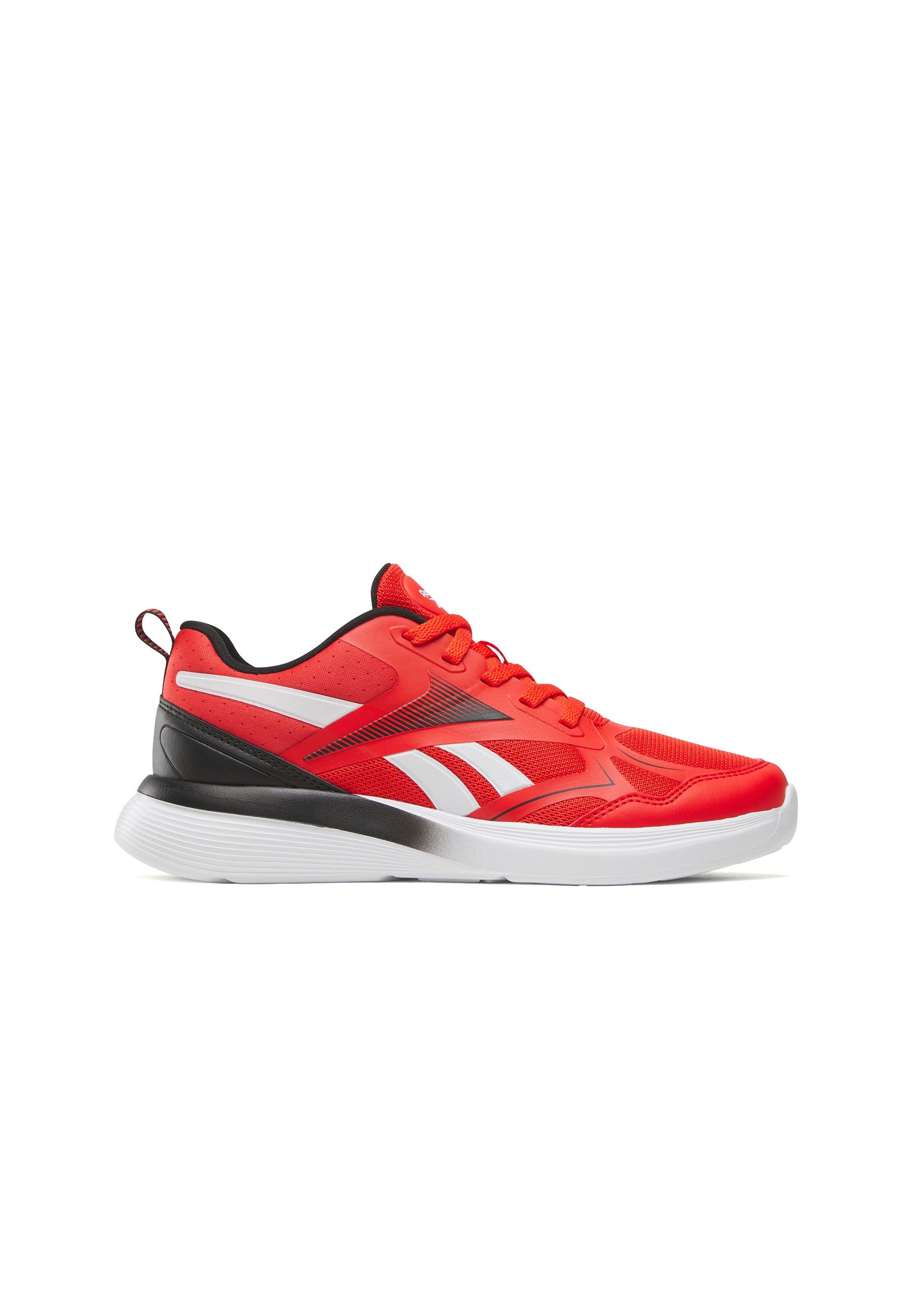 Reebok RUSH RUNNER 6.0 Laufschuh für Jugendliche