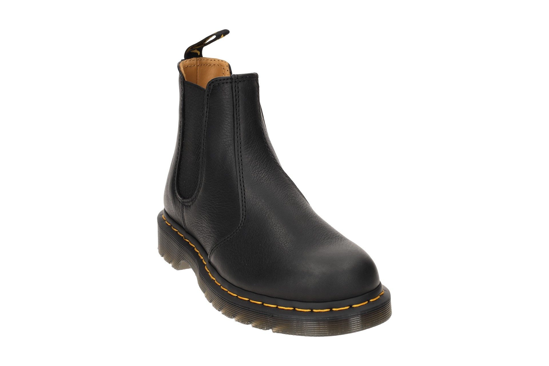 DR. MARTENS 31989001 Stiefel