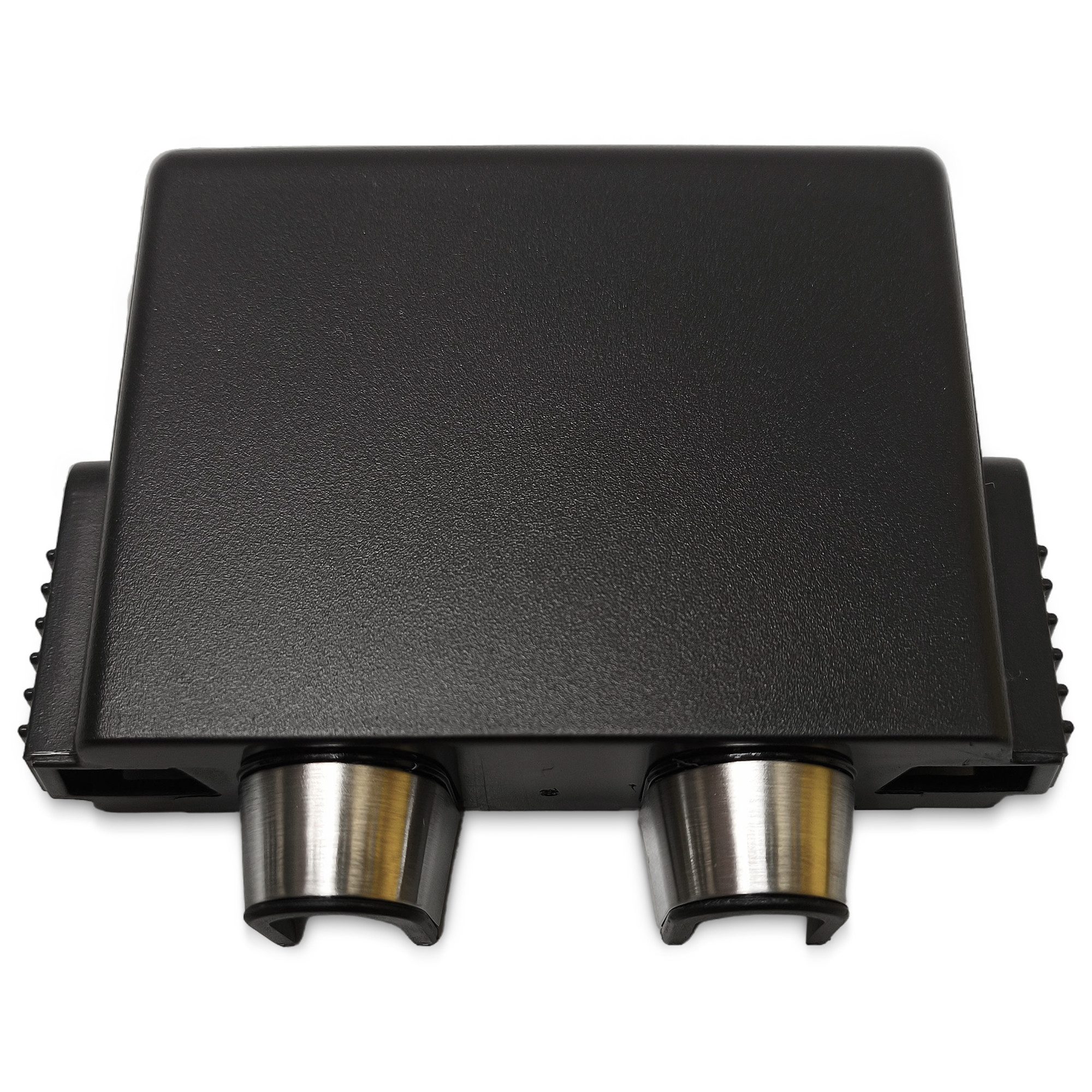 SIEMENS Blende Auslaufabdeckung 12004560, für EQ.6, VeroAroma