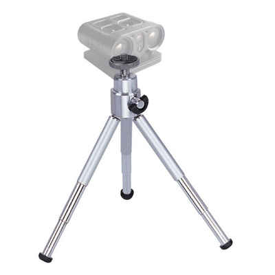 TronicXL Tisch Tripod Stativ für 3D Scanner revopoint pop 2 Creality Ständer Tischstativ