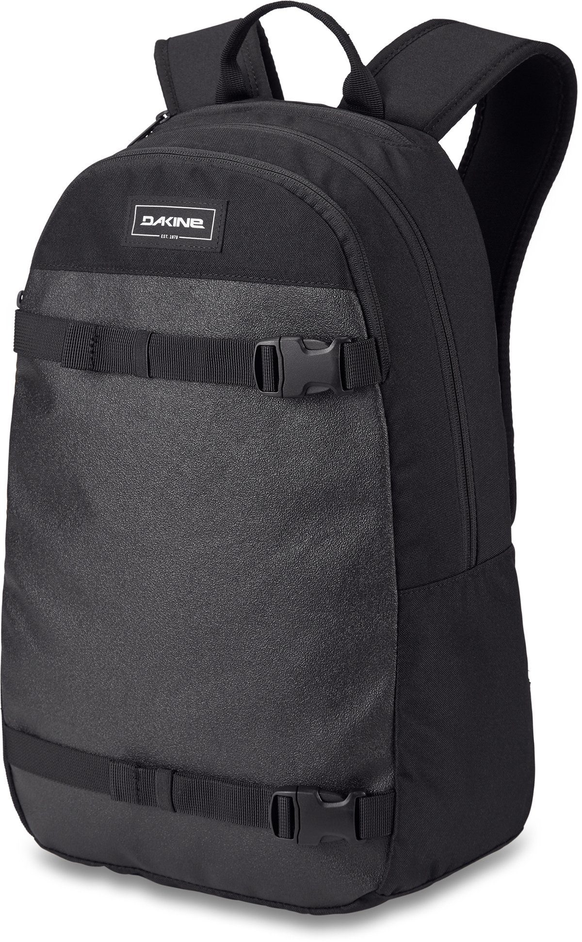 Dakine Daypack Urbn Mission Pack 22L (1-tlg), Logo