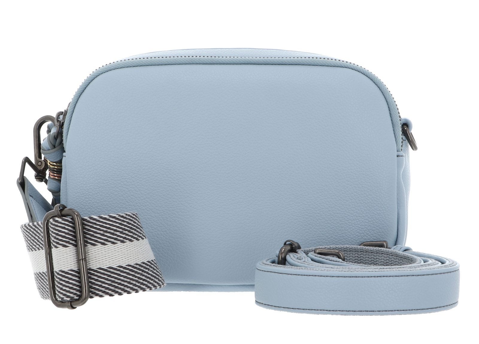 Umhängetasche Camera Bag