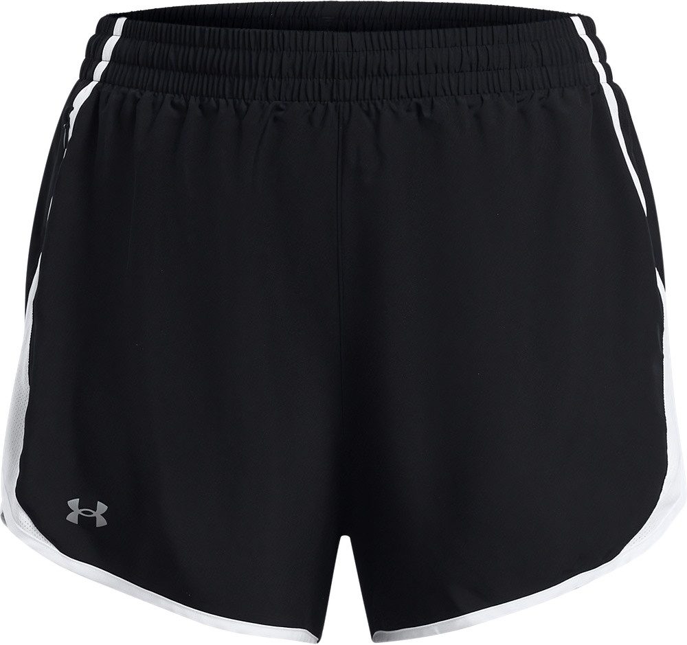 Black 002