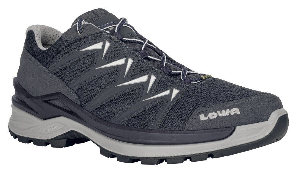 Lowa INNOX PRO GTX LO Wanderschuh günstig online kaufen