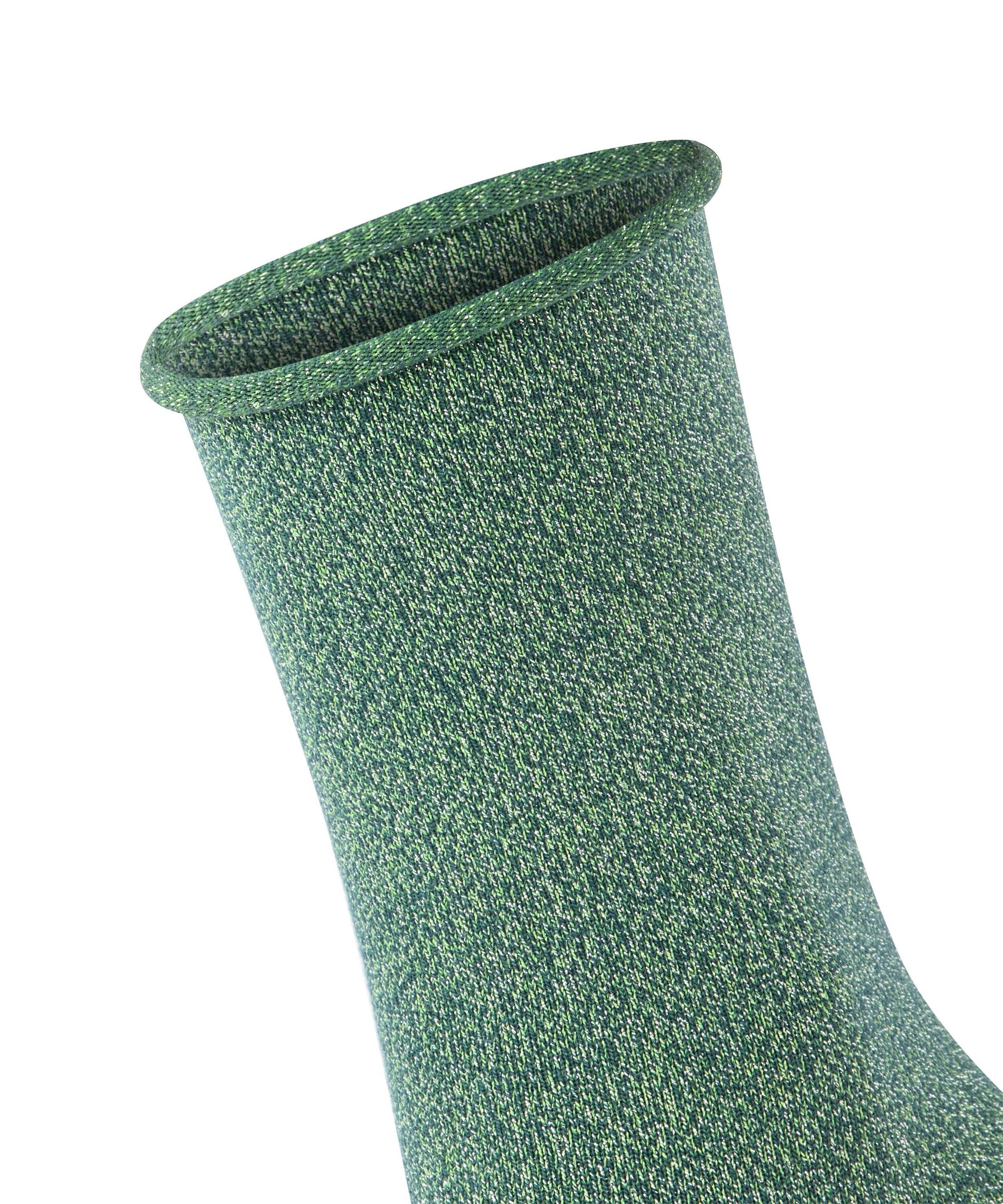 FALKE Socken FALKE Shiny Damen (1-Paar) mit allover Glanz – Bild 4 von 5