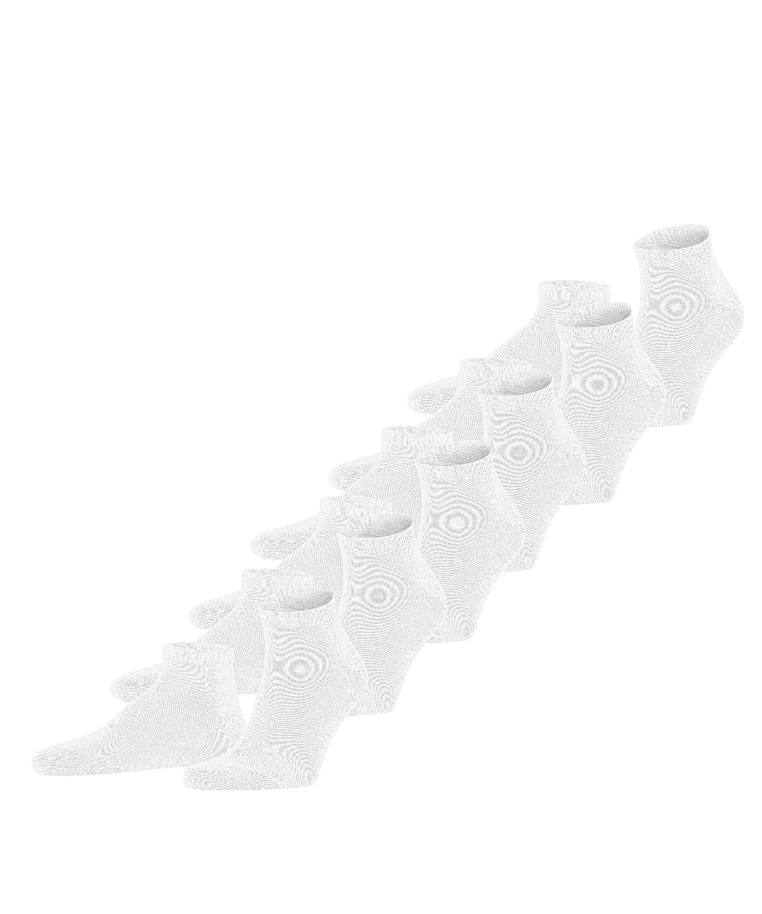 FALKE Sneakersocken Happy 6-Pack (6-Paar) Set günstig online kaufen