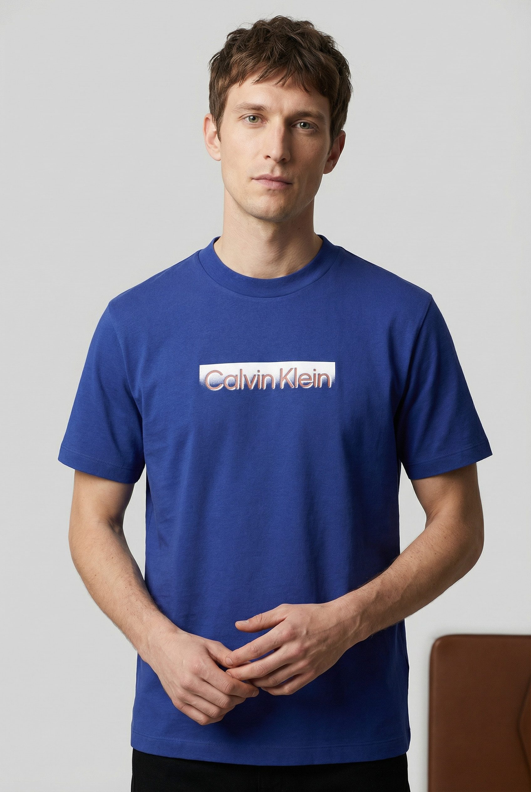 T-Shirt 20S EU WHOLESALE SPORTSWEAR GRAP