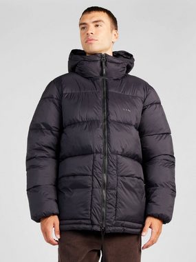 elvine Steppjacke Nelix (1-St)