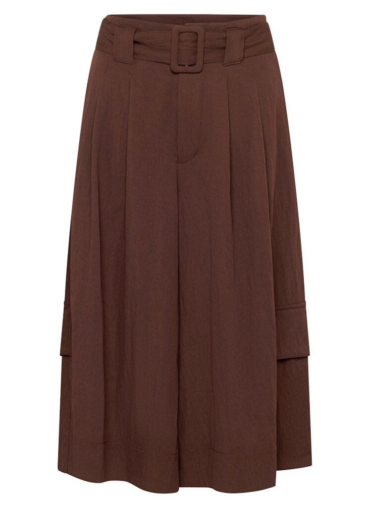 LeComte Stoffhose