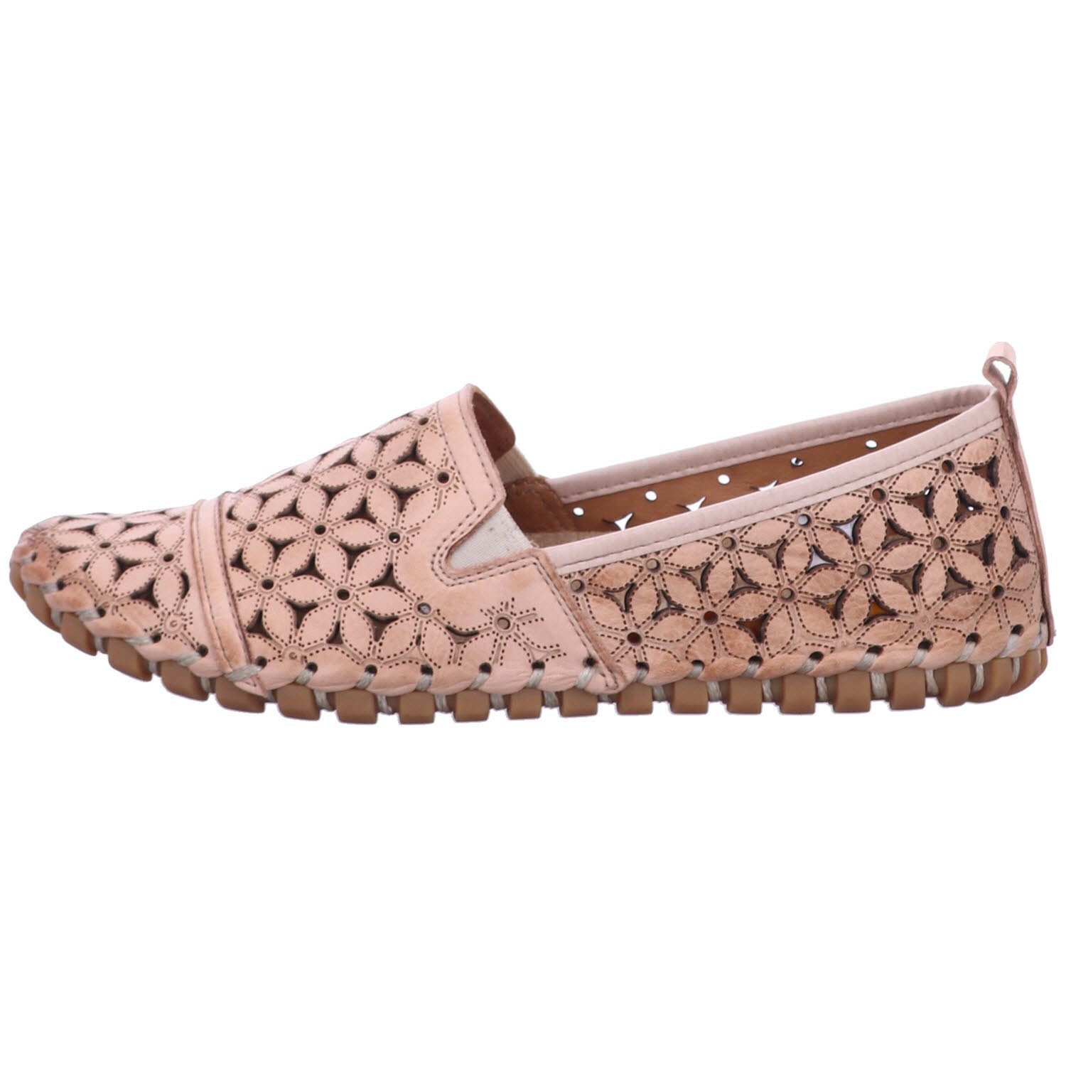 Gemini 031174-02 600 Slipper günstig online kaufen