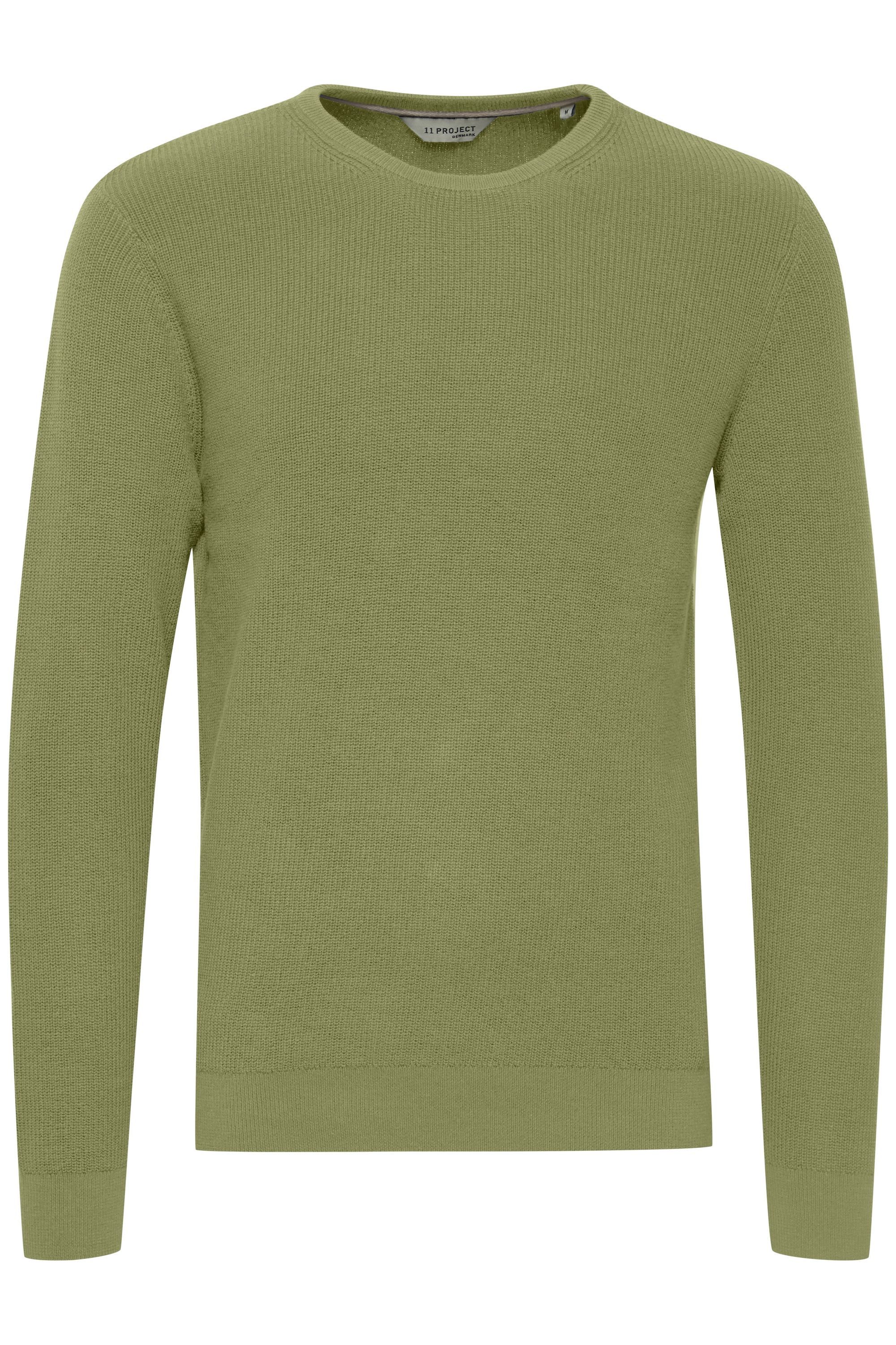 Strickpullover PREdwin