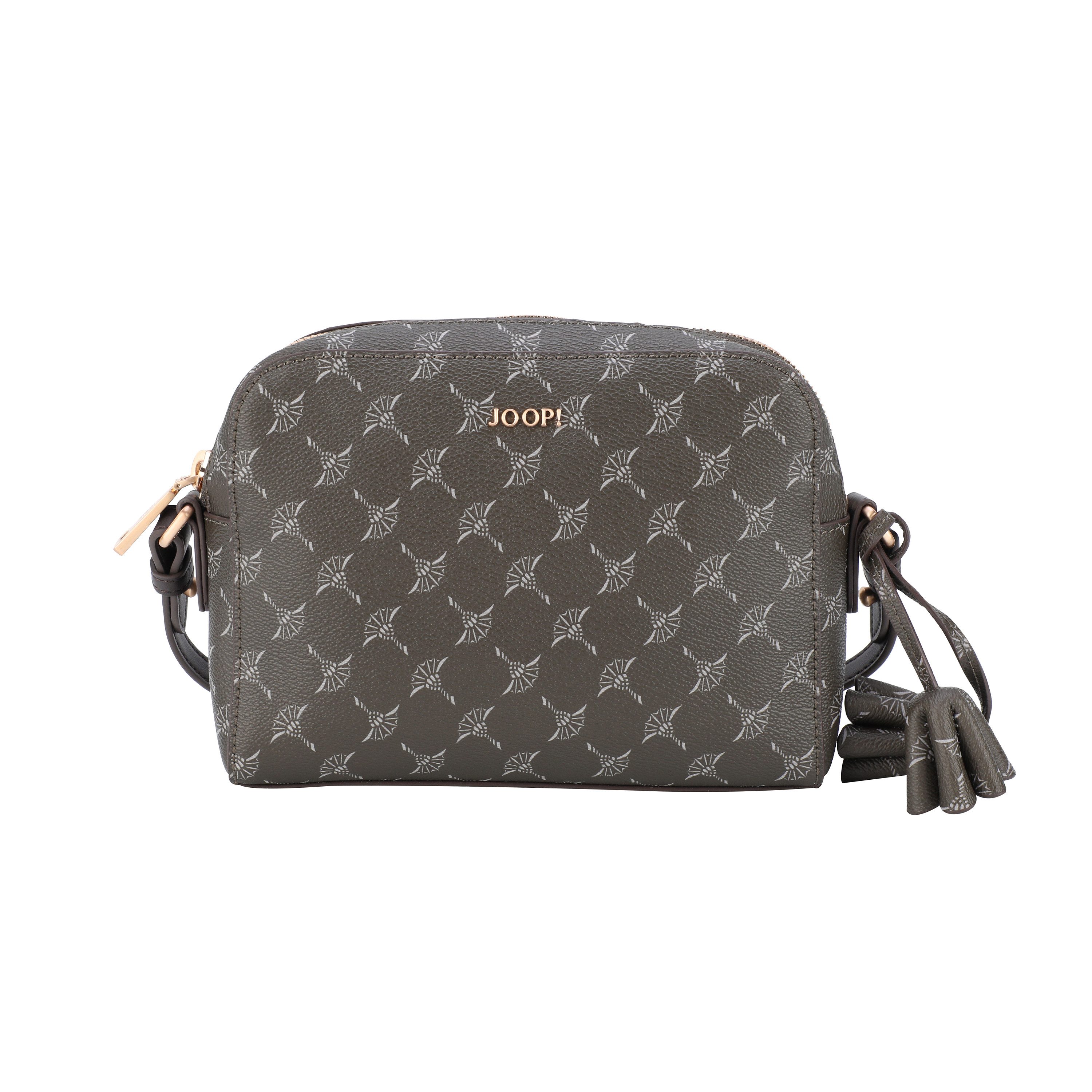 JOOP! Schultertasche Joop - Damen Schultertasche günstig online kaufen