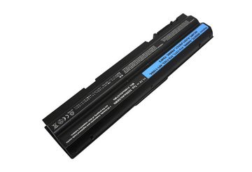 PowerSmart NDE146.E.815 Laptop-Akku für Dell Latitude E5520, Latitude E5520m, Latitude E5530, Vostro 3460, Vostro 3560 Li-ion 5200 mAh (11,1 V)