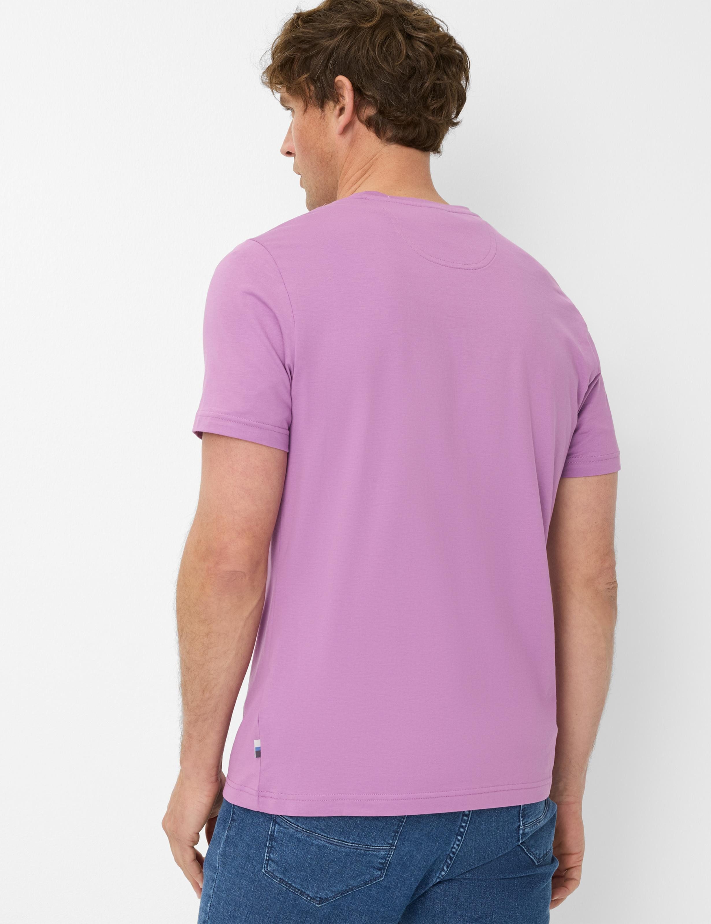 Brax T-Shirt Style TED günstig online kaufen