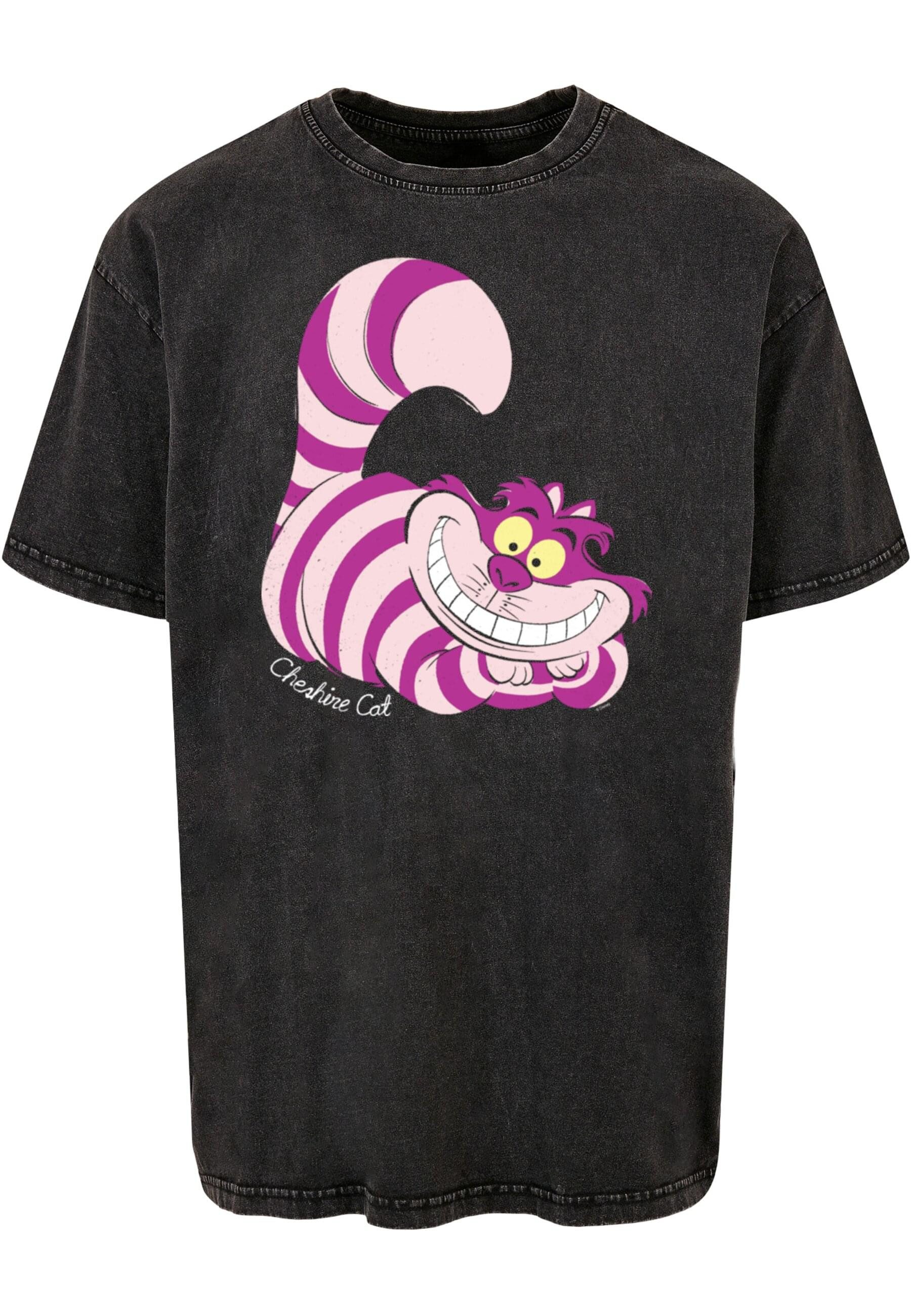 ABSOLUTE CULT T-Shirt ABSOLUTE CULT Herren günstig online kaufen