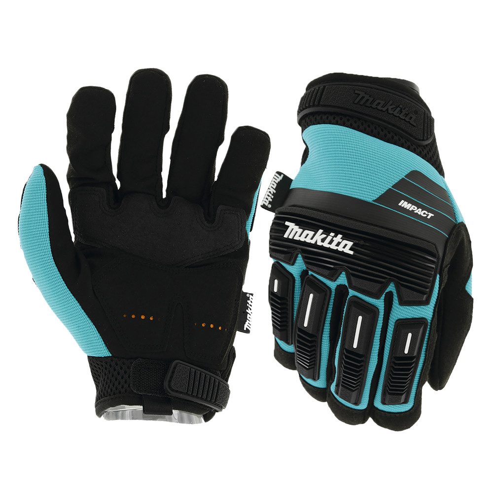 Makita Arbeitshandschuhe P-84573