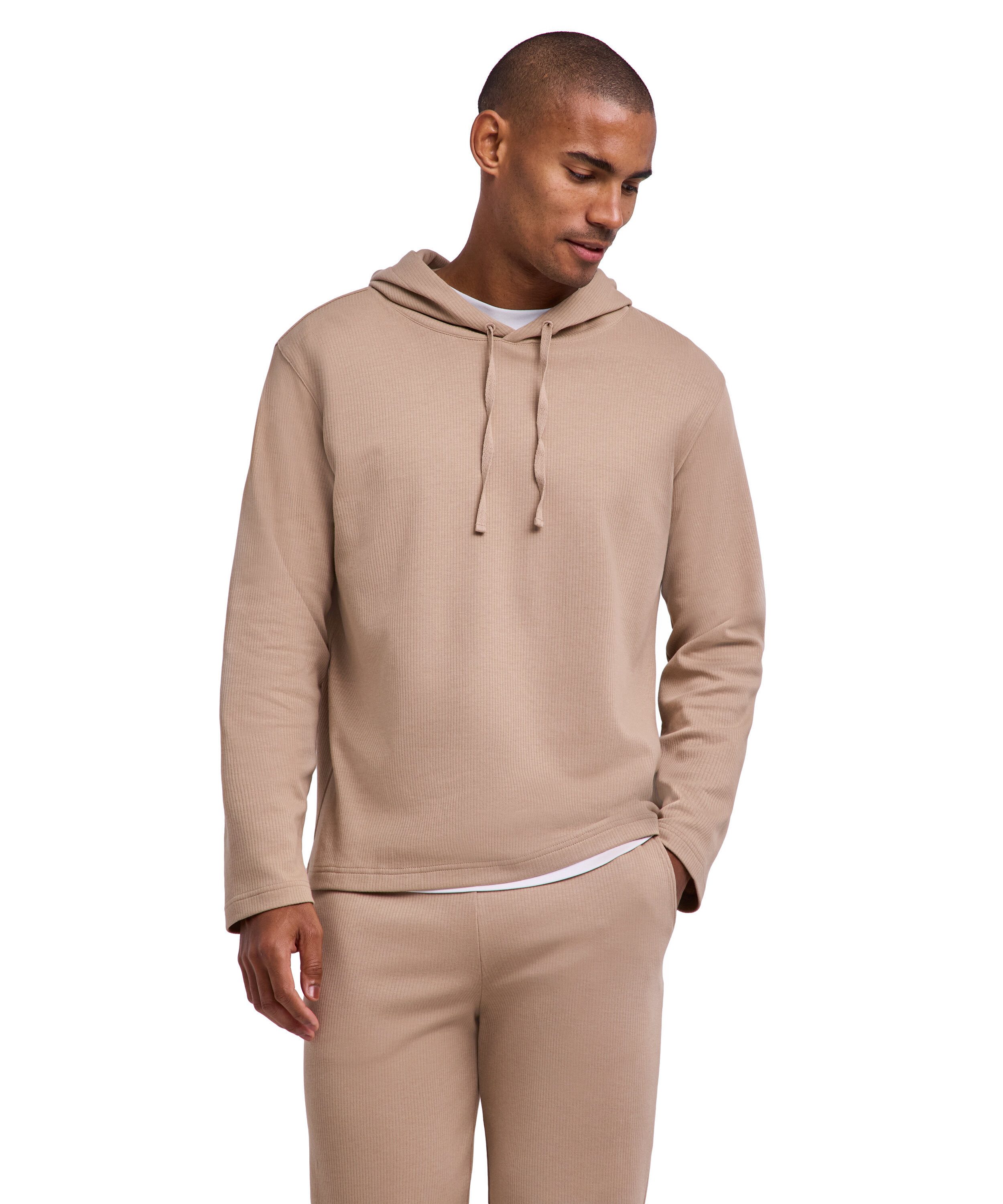 FALKE Langarmshirt Langarmshirt (1-tlg., 1)