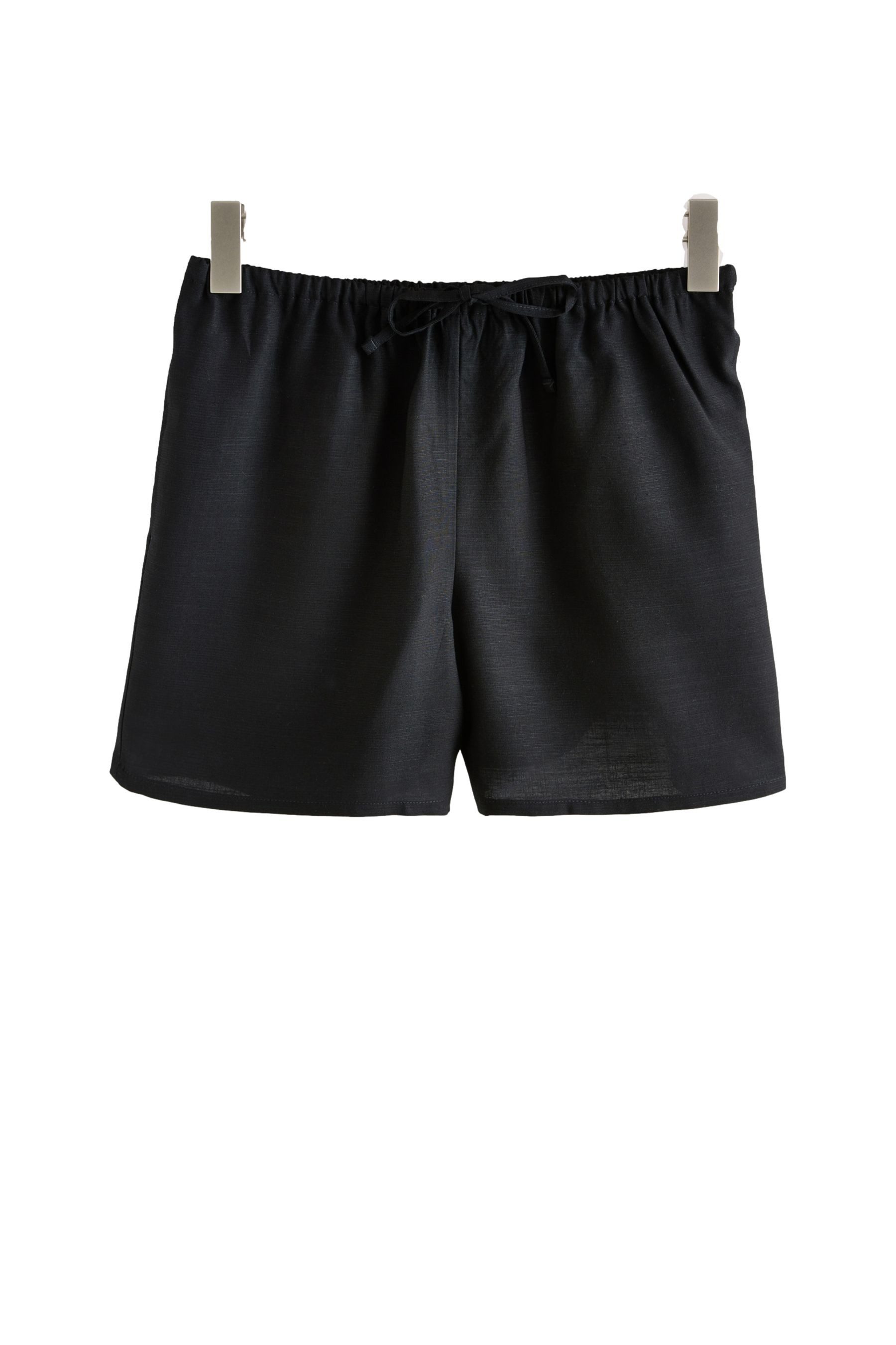Next Shorts Shorts mit elastischem Bund günstig online kaufen