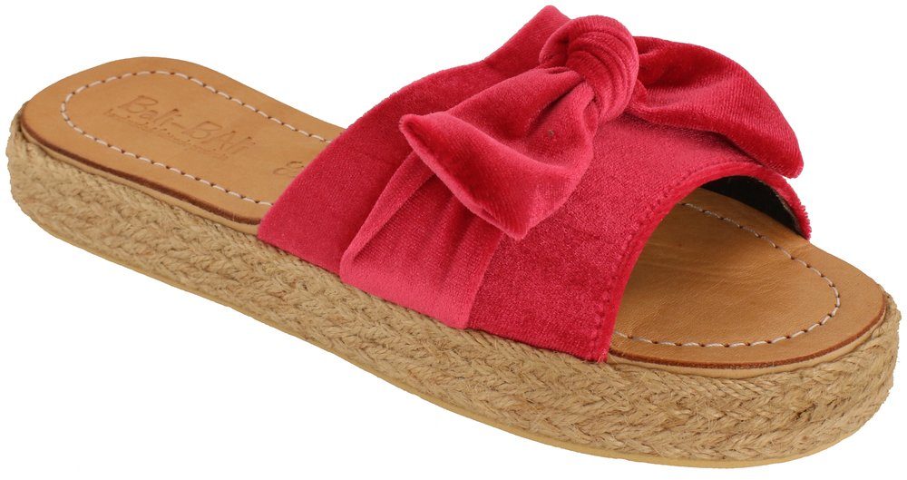 Bali-BAli BACK LOOP Sandale günstig online kaufen