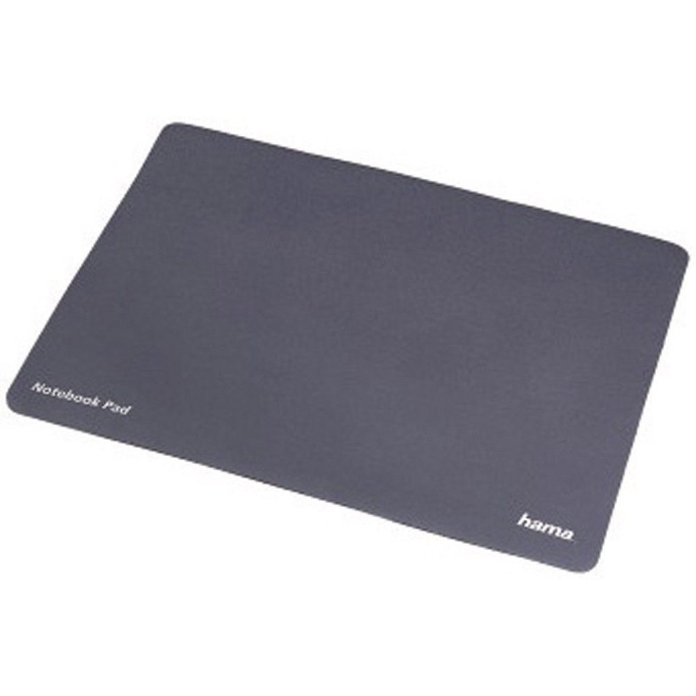 Hama Hama Reinigungs-Pad Passend für maximal: 39,6 cm (15,6) Bildschirmreinigungstuch (22.50)