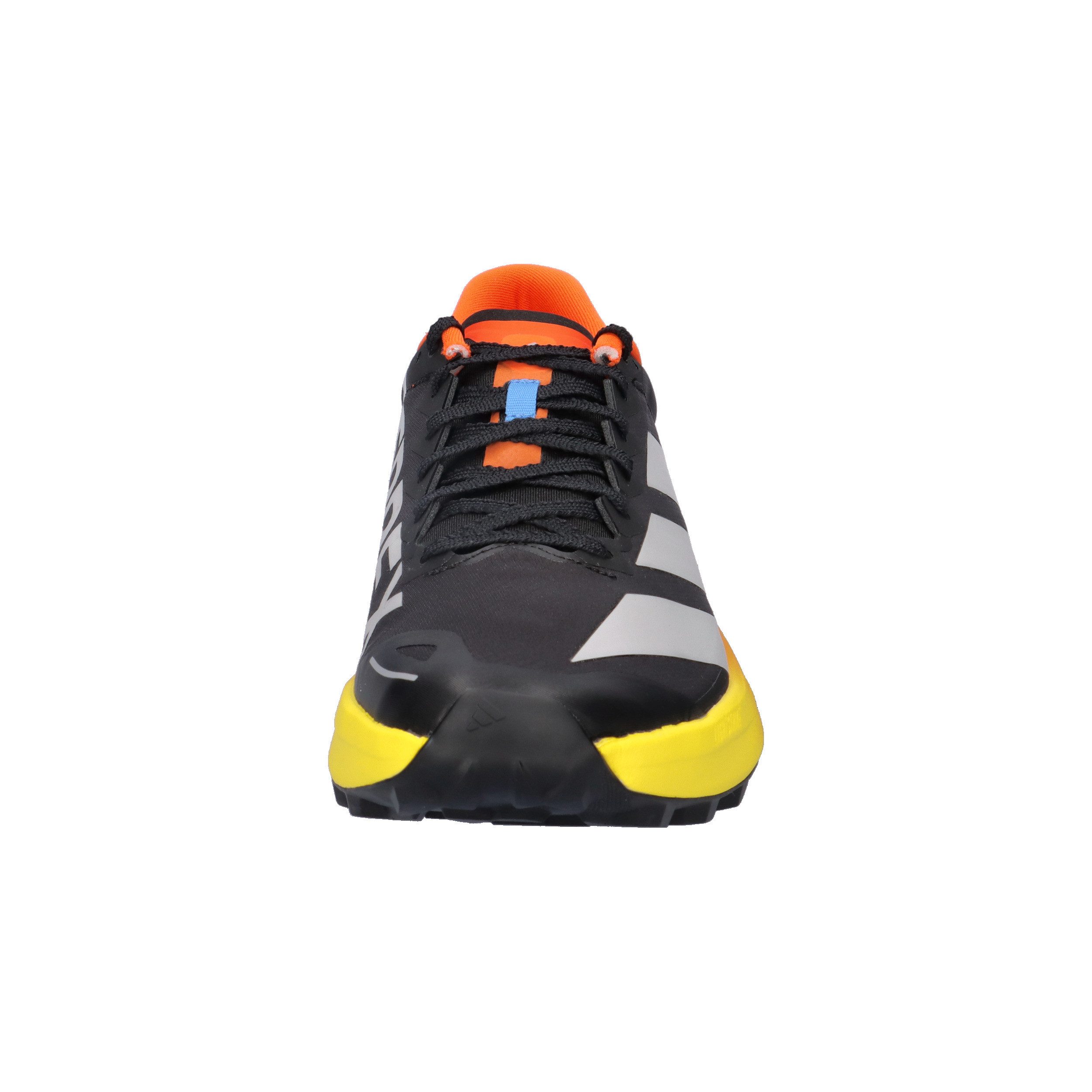 adidas TERREX adidas TERREX Herren Trail-Running Schuhe Agravic 4 Trailrunningschuh
