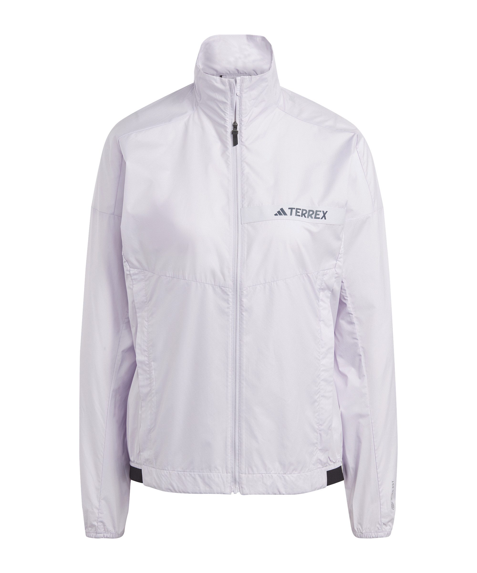 adidas Performance Allwetterjacke adidas Performance
