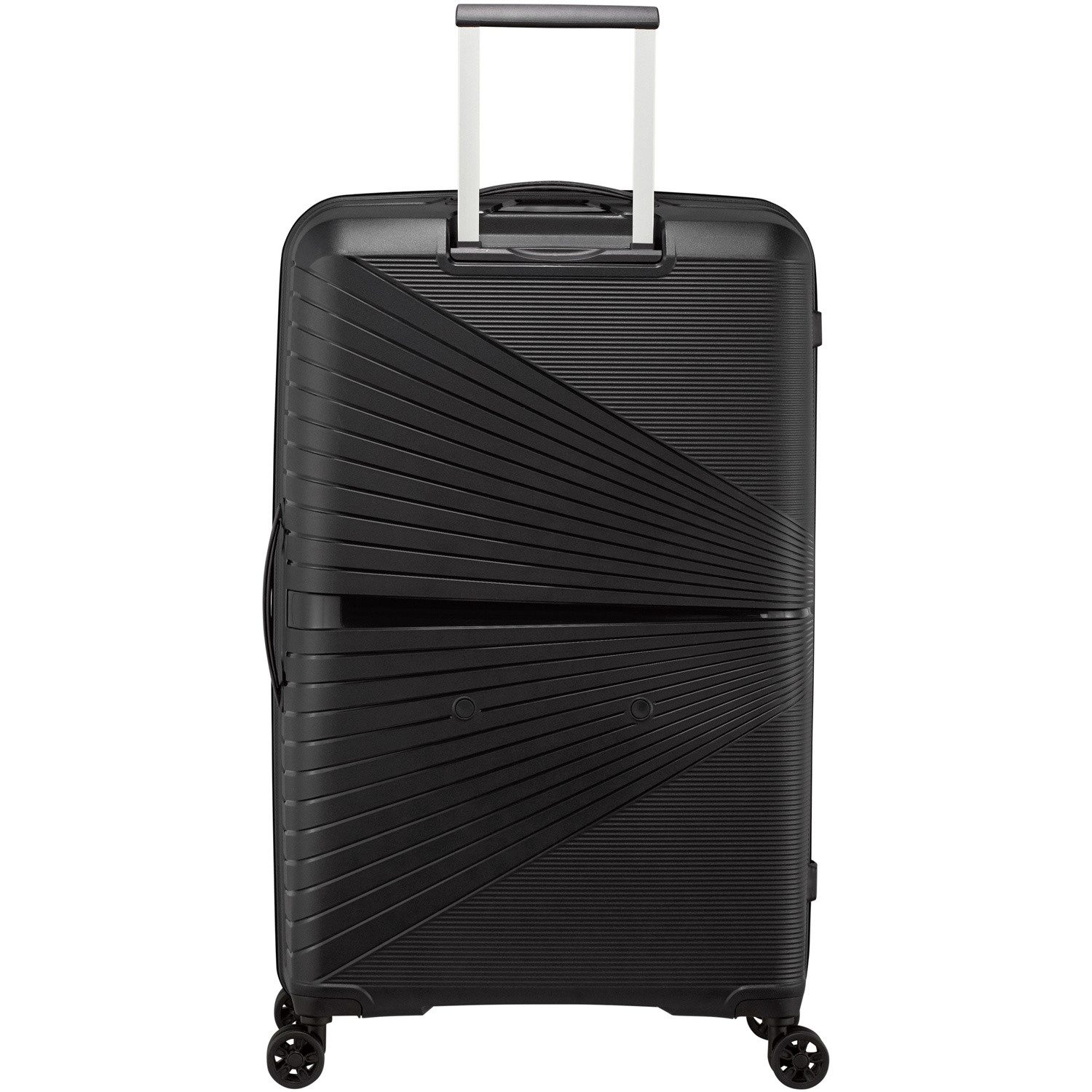 American Tourister® Koffer American Tourister Koffer mit 4 Rollen 77cm Airc günstig online kaufen