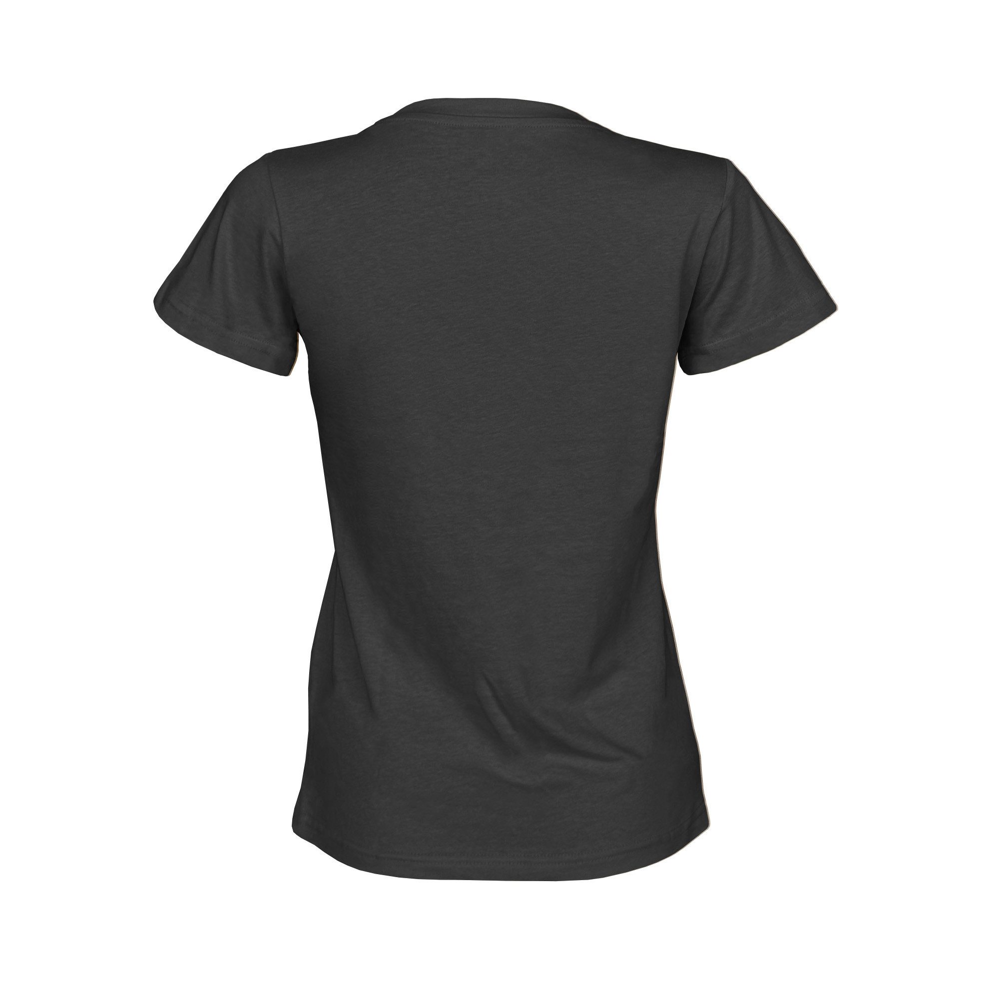 Cotton Prime® Sporttop O-Neck - Tee in trageangenehmer Baumwollqualität günstig online kaufen