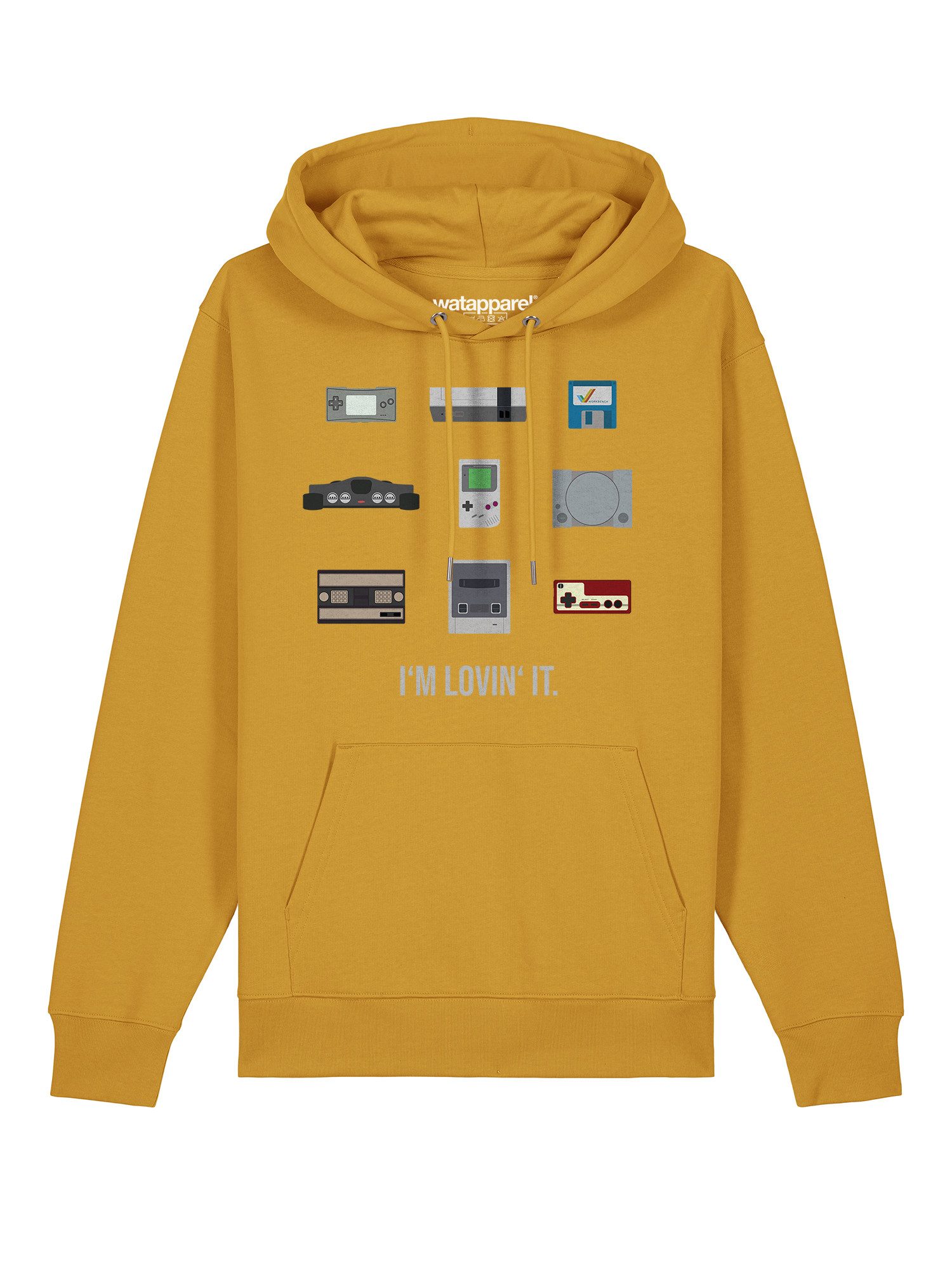 Ochre