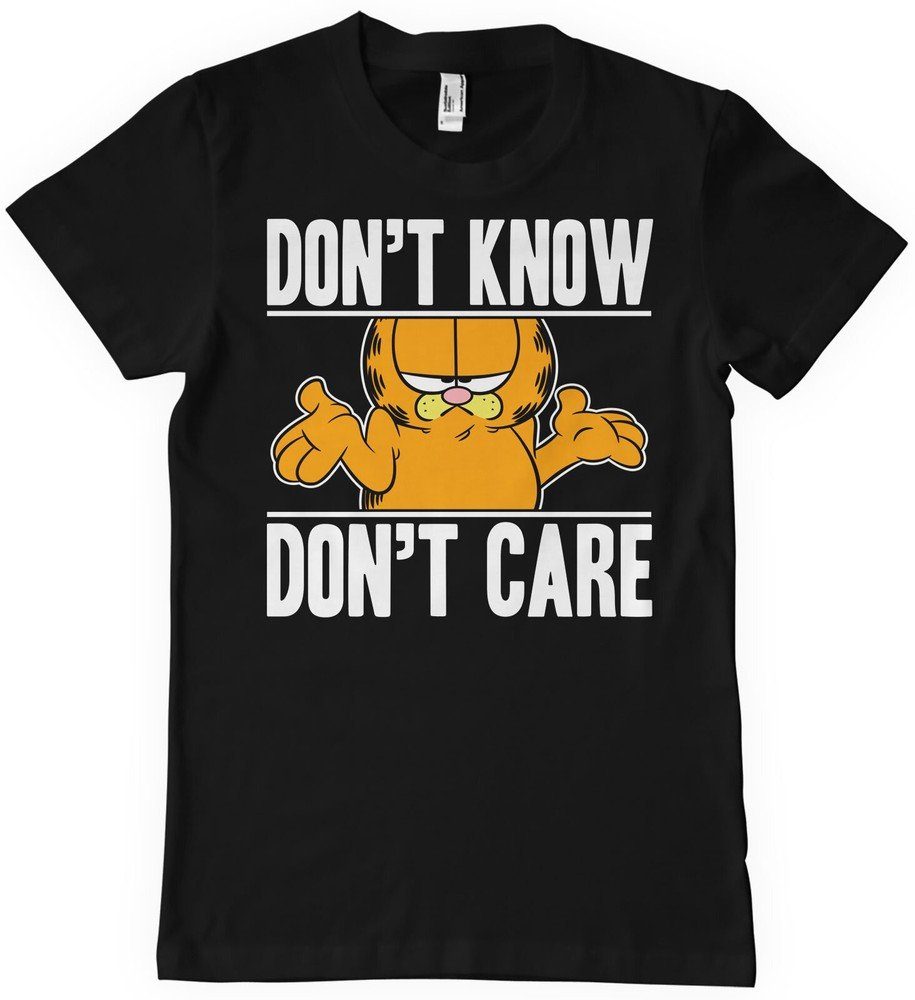 Garfield T-Shirt