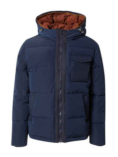 Scotch & Soda Steppjacke (1-St)