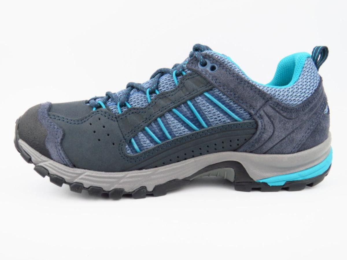 Meindl Journey Lady PRO GTX Wanderschuh günstig online kaufen