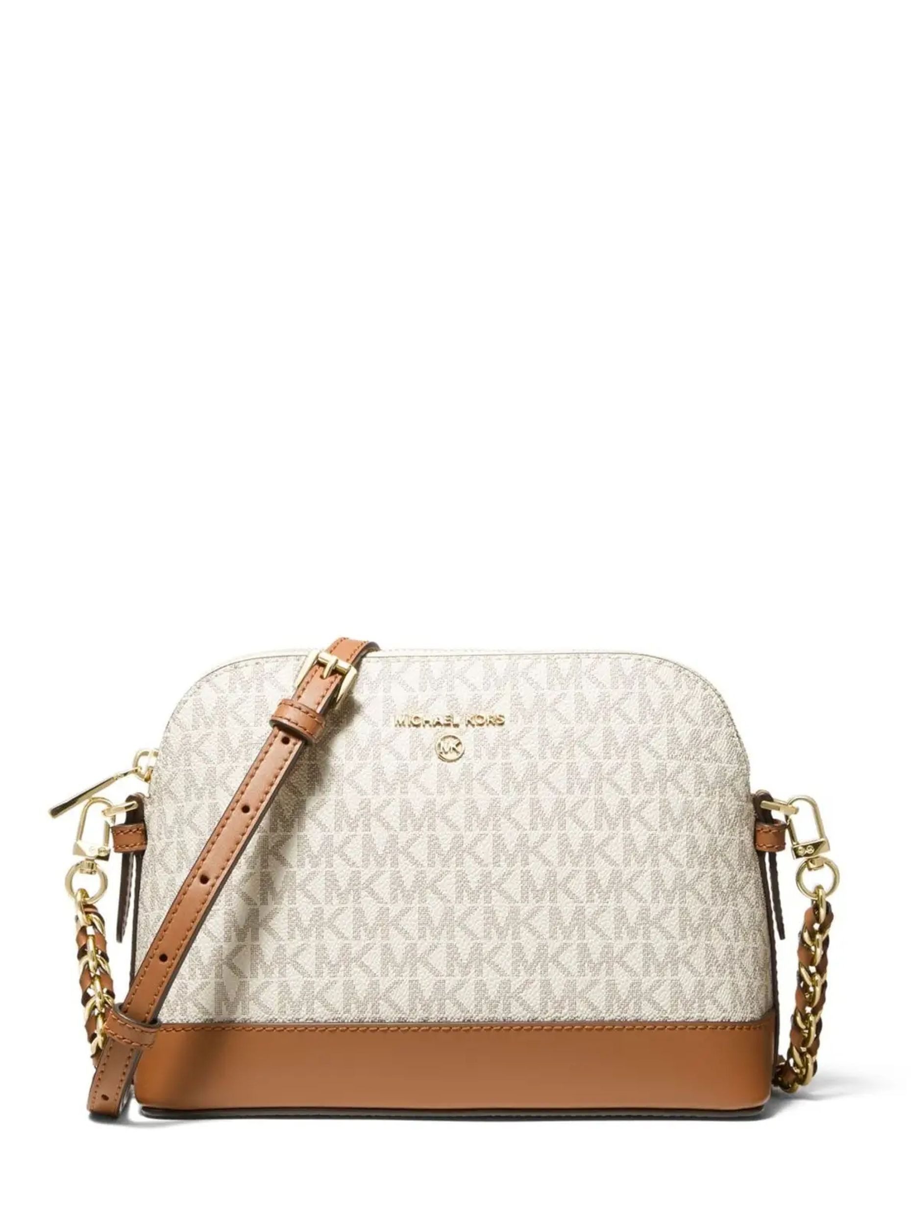 MICHAEL KORS Umhängetasche Jet Set Charm