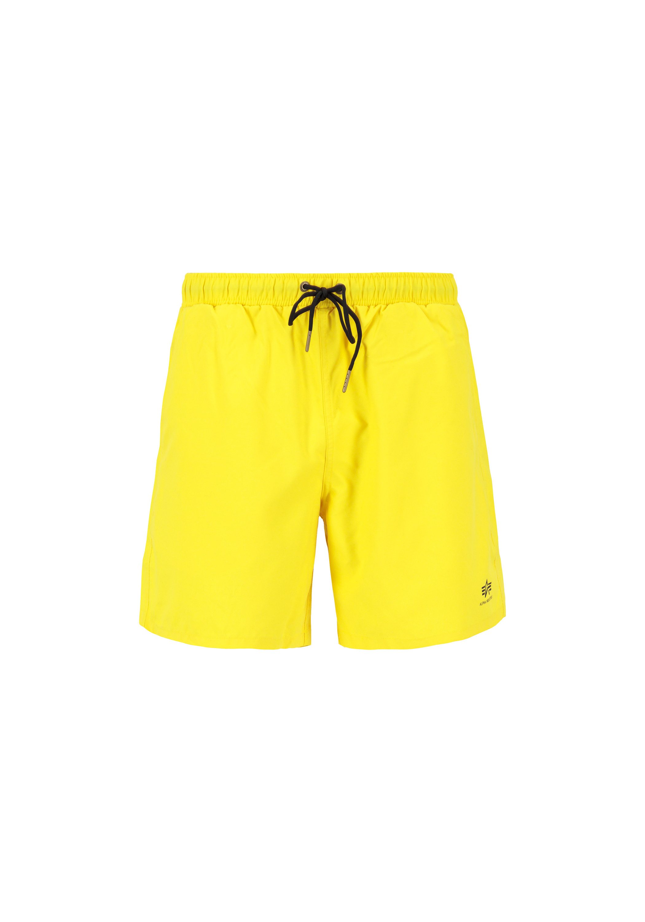 Alpha Industries Shorts Basic Swim Short günstig online kaufen