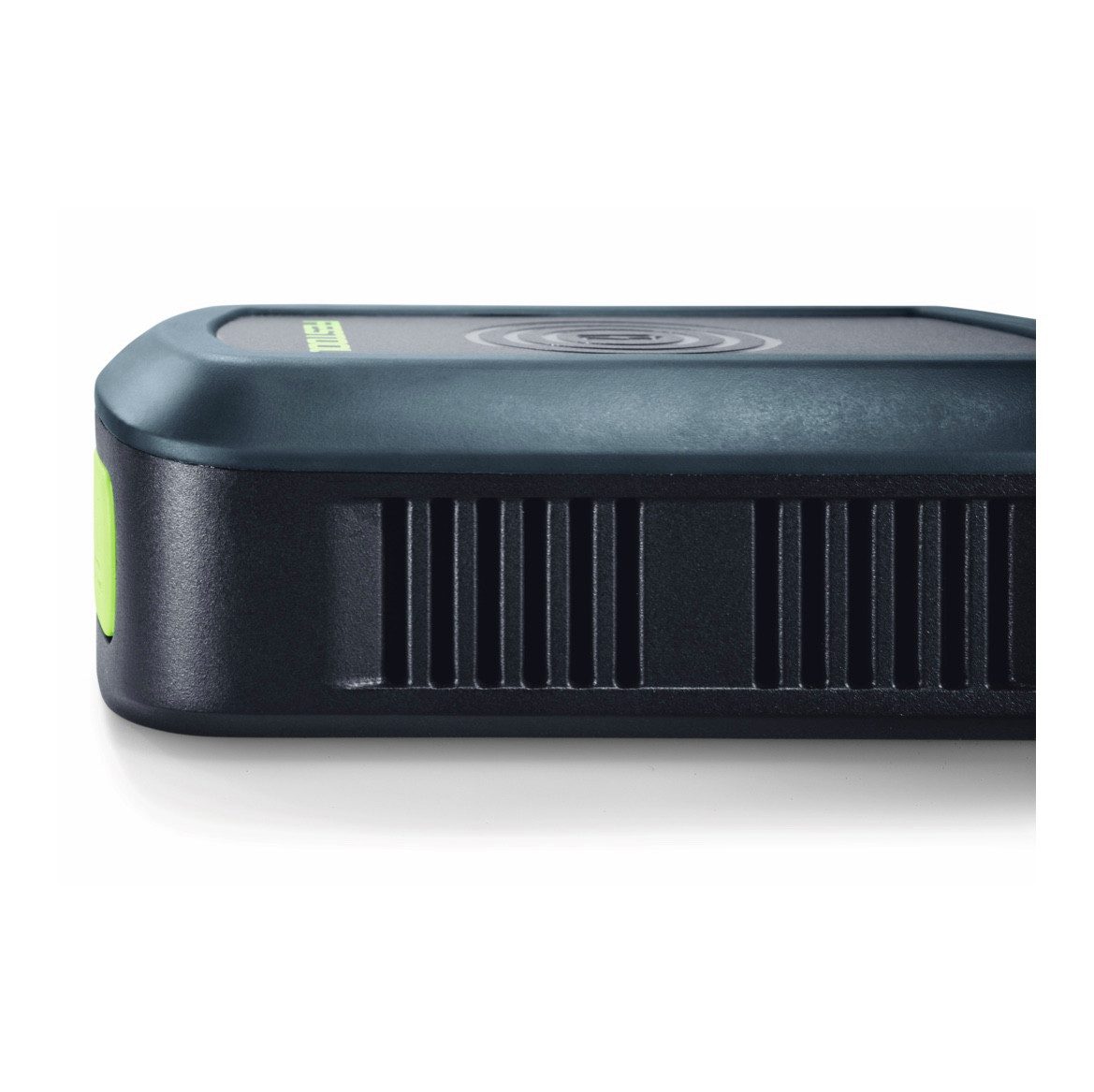 FESTOOL PHC 18 Handy Ladestation (577155) Induktionsladung / USB-A / USB-C Schnelllade-Gerät