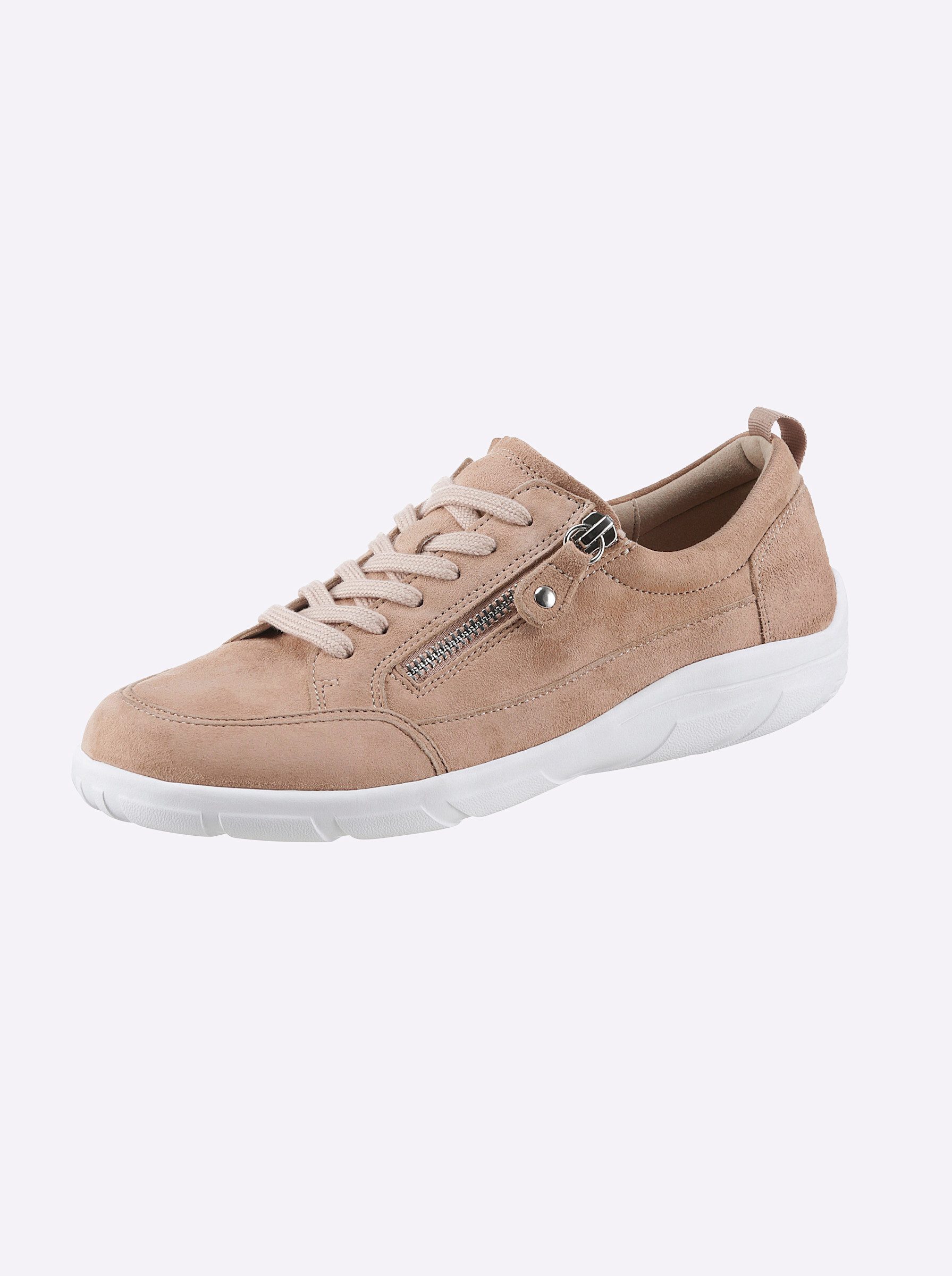 Sneaker Sneaker