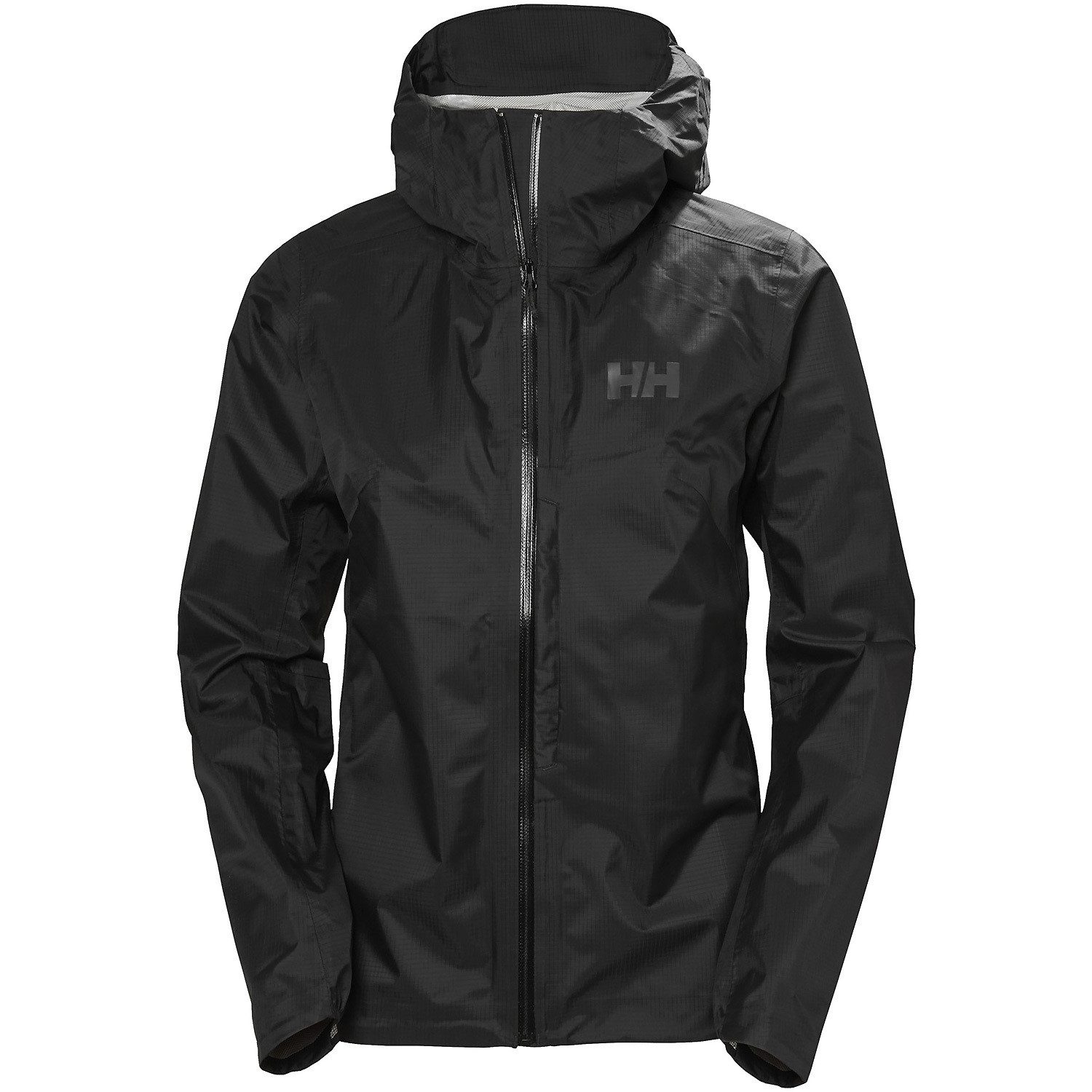 Softshelljacke Funktionsjacke W VERGLASMICRO SHELL JACKET
