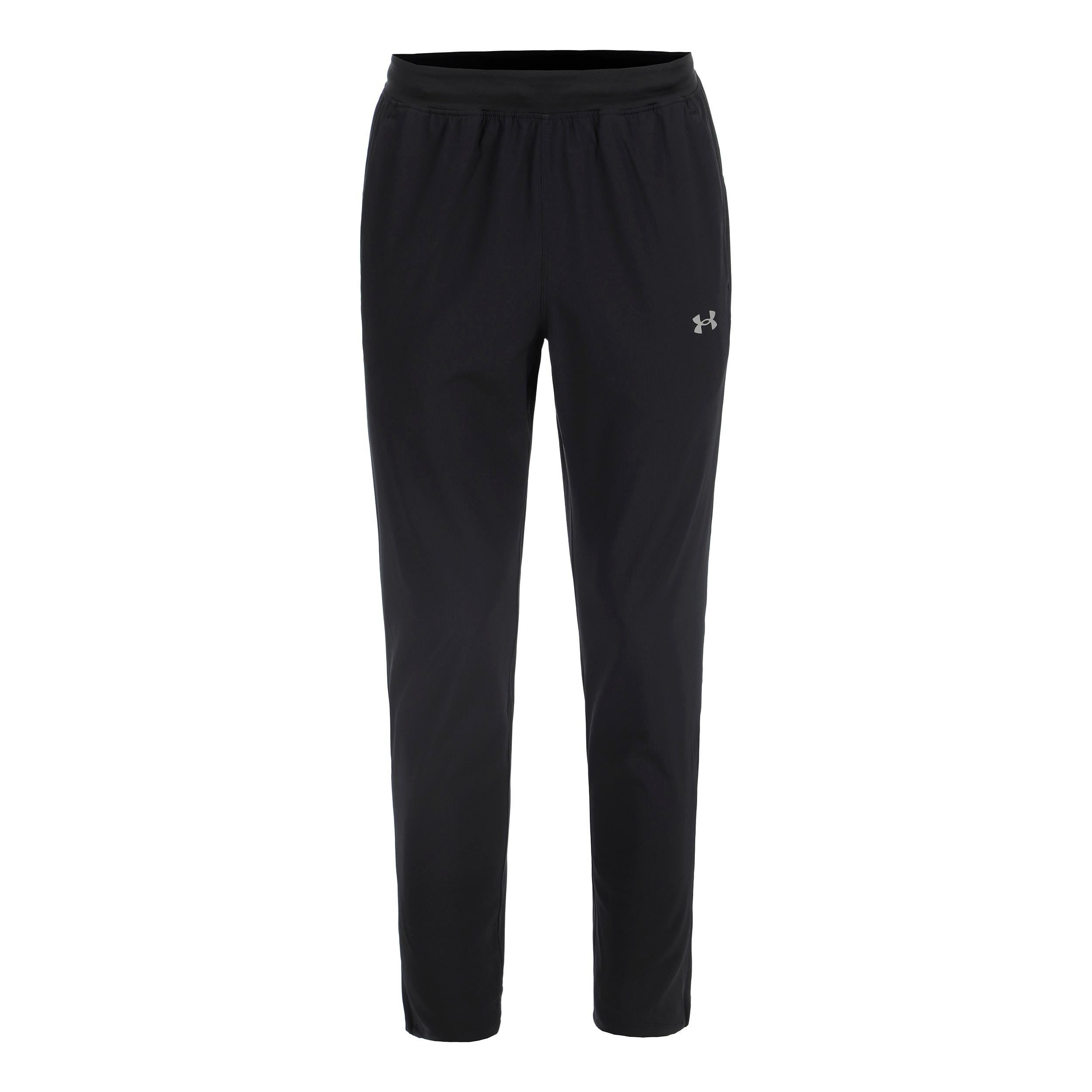 Under Armour® Laufhose Velociti Pro Storm günstig online kaufen