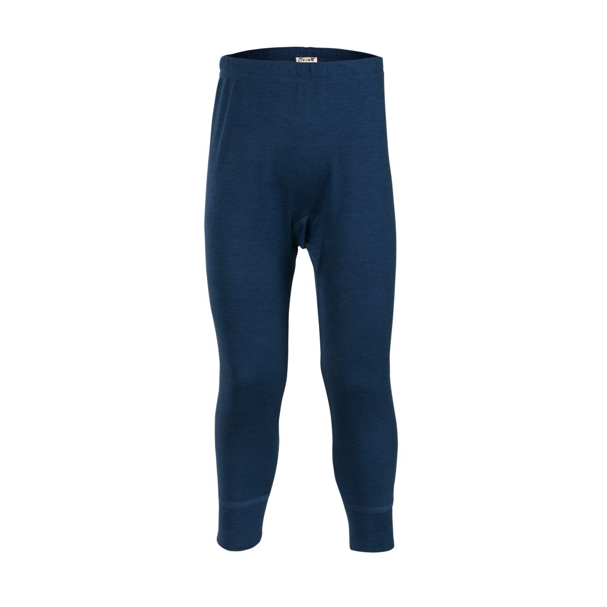 Lange Unterhose
