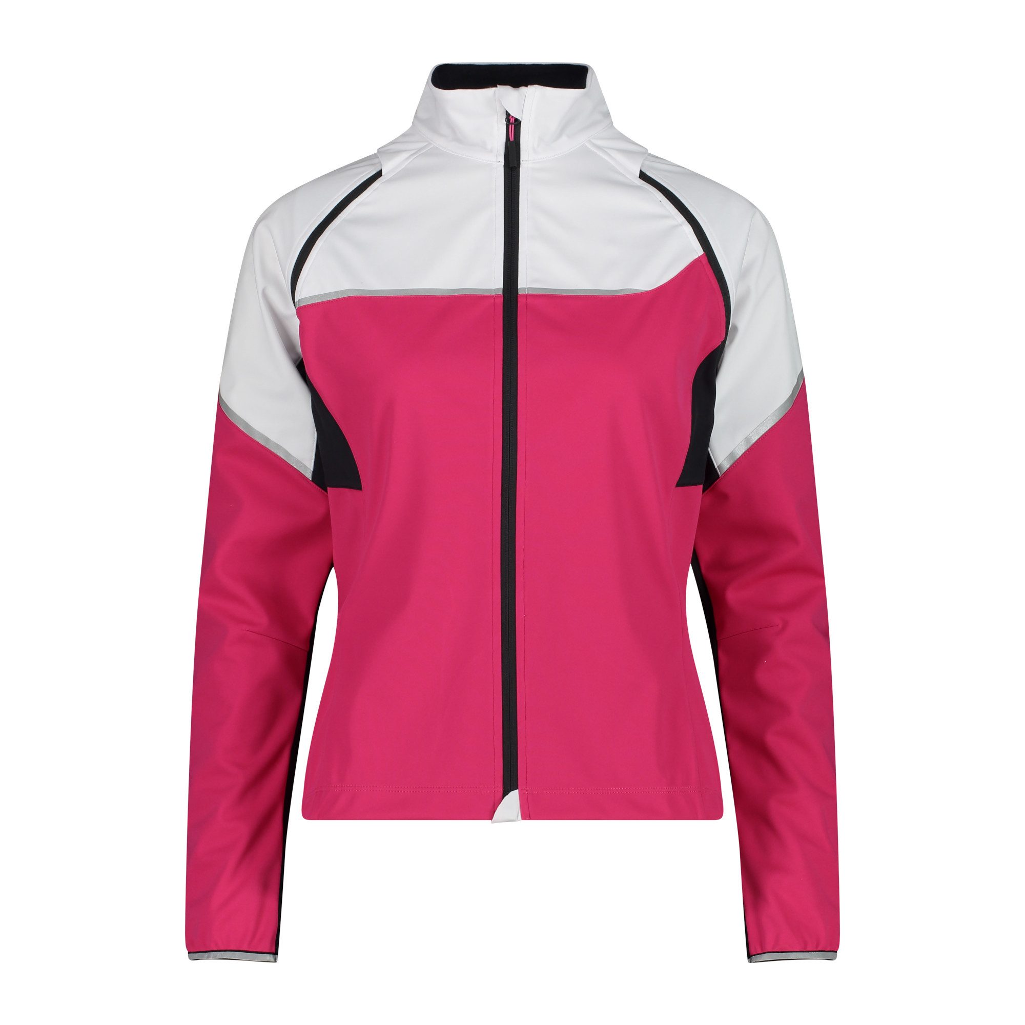 CMP Softshelljacke CMP Damen Softshelljacke JACKET günstig online kaufen