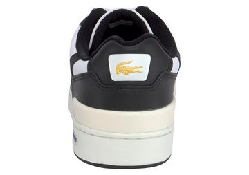 Lacoste T-CLIP 123 6 SMA Sneaker