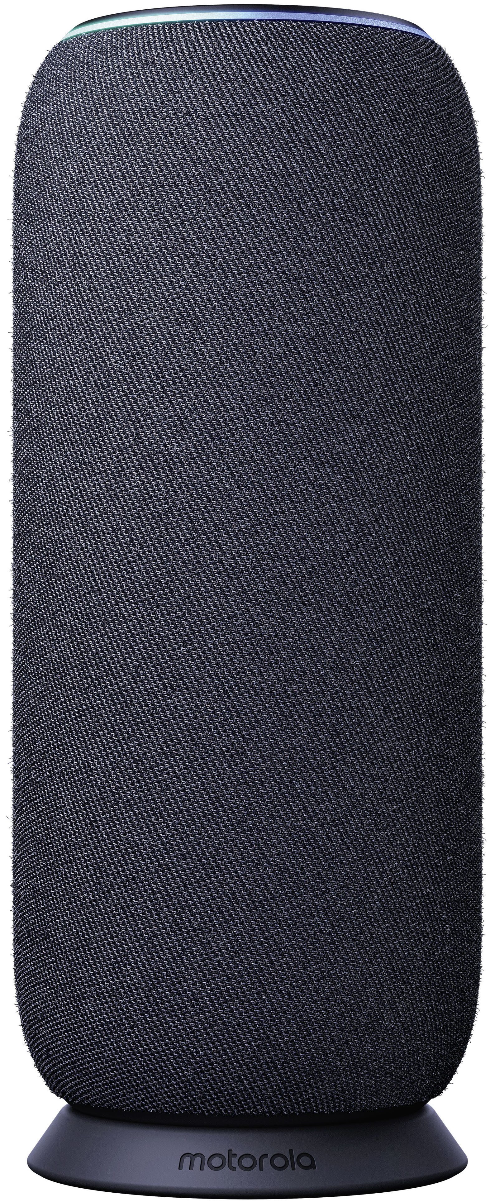 Motorola moto sound flow Bluetooth-Lautsprecher Stereo (Bluetooth, WLAN (WiFi), 30 W)