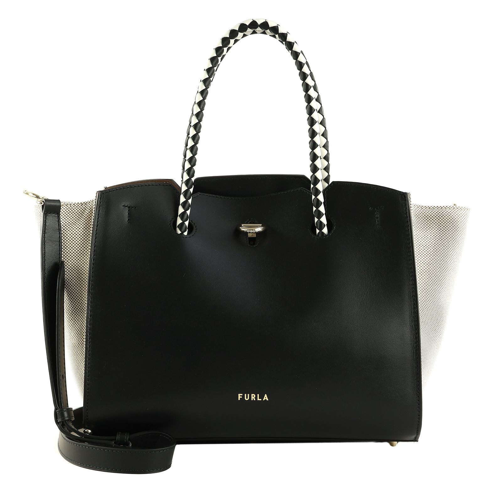 Shopper Genesi