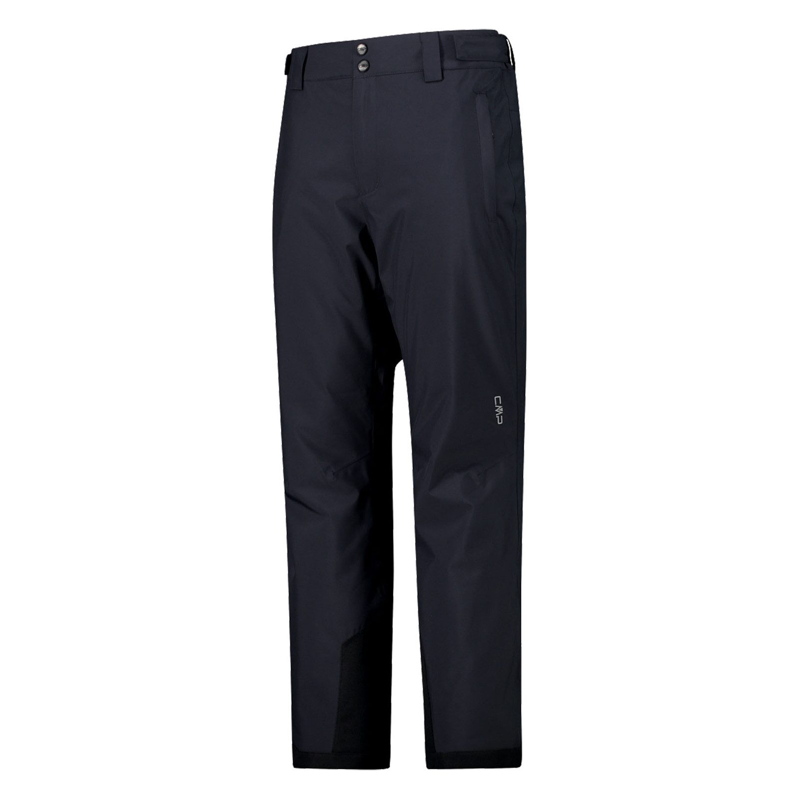CMP Skihose Skihose aus Twill mit versiegelten Nähten günstig online kaufen