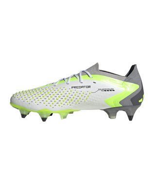 adidas Performance Predator Accuracy.1 L SG Crazyrush Fußballschuh