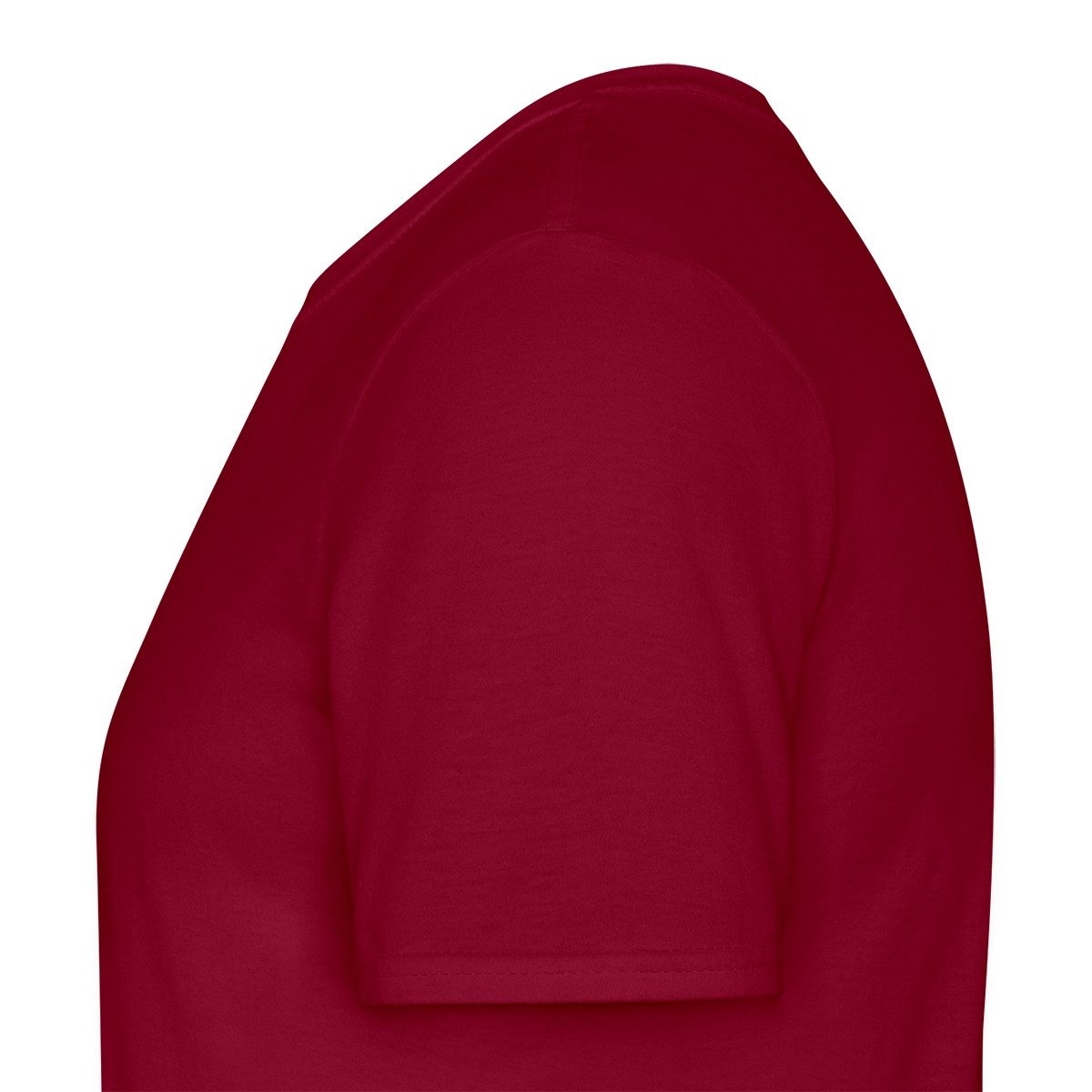 Spreadshirt T-Shirt Egal Ich Bin Eh Bald Rentner Geschenk Zur Rente Männer T-Shirt (1-tlg)