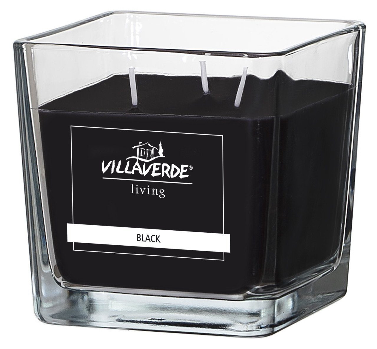 Villa Verde Duftkerze Villa Verde Duftkerze günstig online kaufen